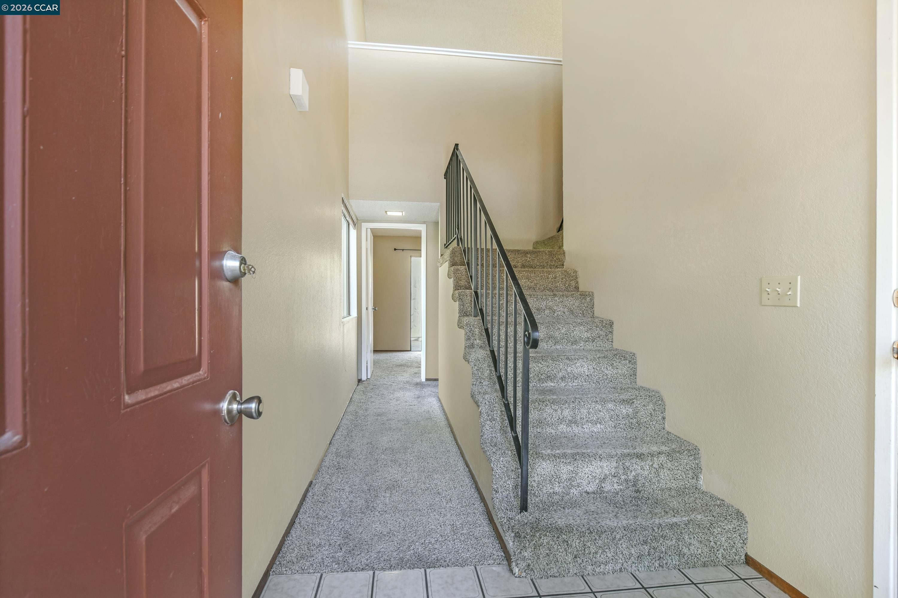 Photo #4: 41131718 Listing: Photo #4