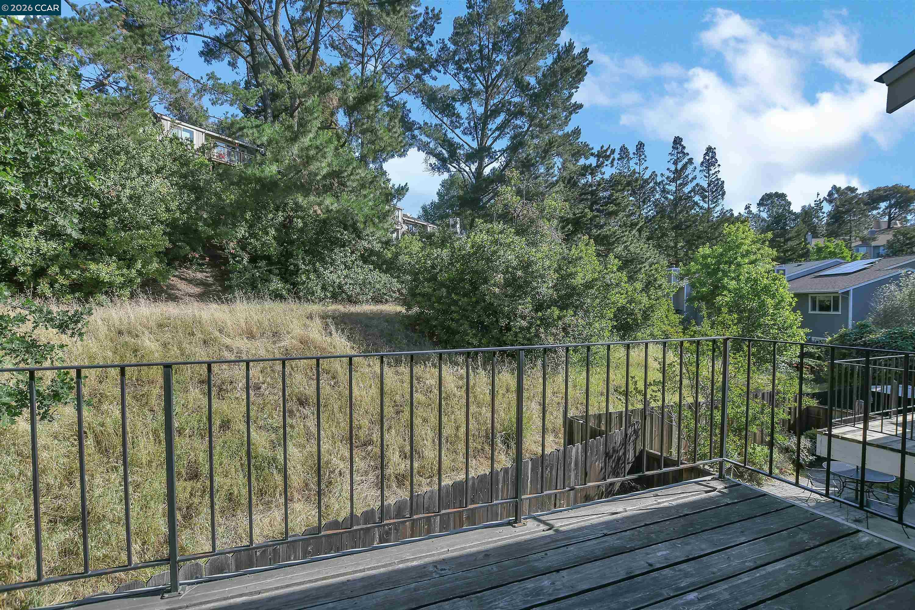 Photo #7: 41131718 Listing: Photo #7