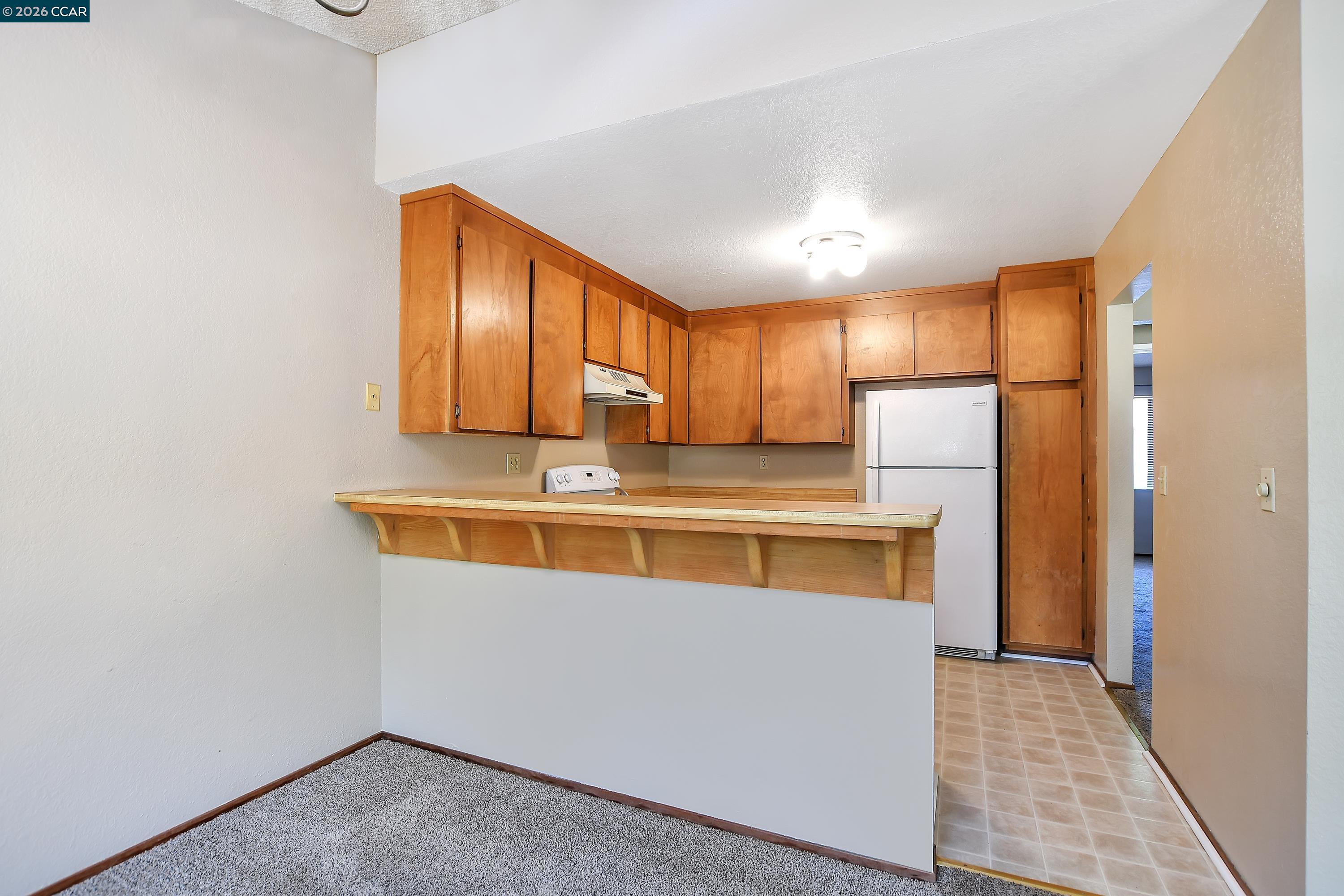 Photo #10: 41131718 Listing: Photo #10