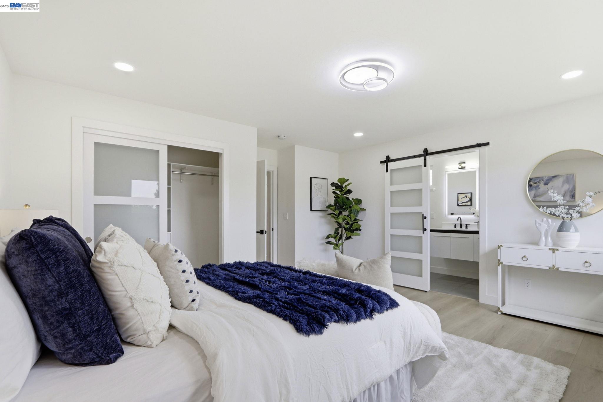 Detail Gallery Image 12 of 26 For 1679 Catalonia Way, San Jose,  CA 95125 - 3 Beds | 2 Baths