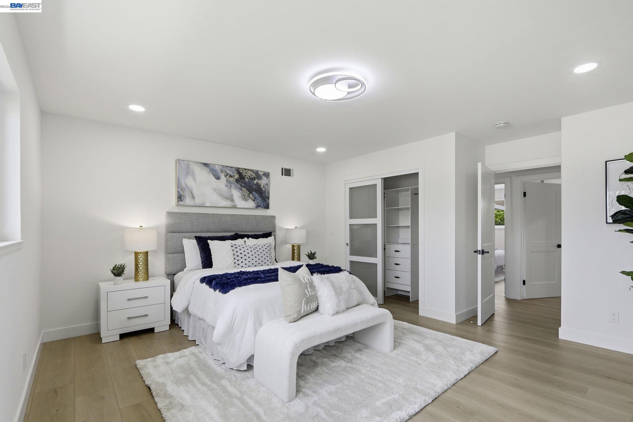 Detail Gallery Image 13 of 26 For 1679 Catalonia Way, San Jose,  CA 95125 - 3 Beds | 2 Baths