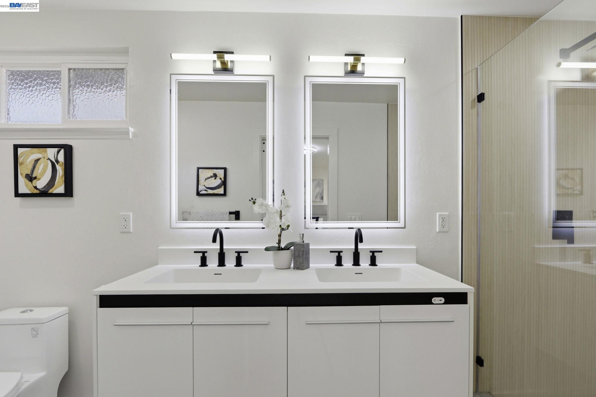 Detail Gallery Image 14 of 26 For 1679 Catalonia Way, San Jose,  CA 95125 - 3 Beds | 2 Baths