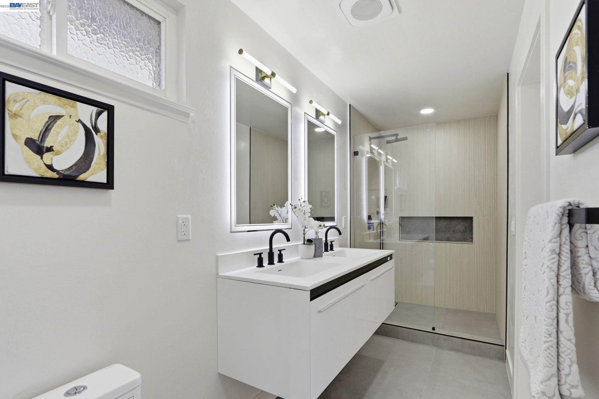 Detail Gallery Image 15 of 26 For 1679 Catalonia Way, San Jose,  CA 95125 - 3 Beds | 2 Baths