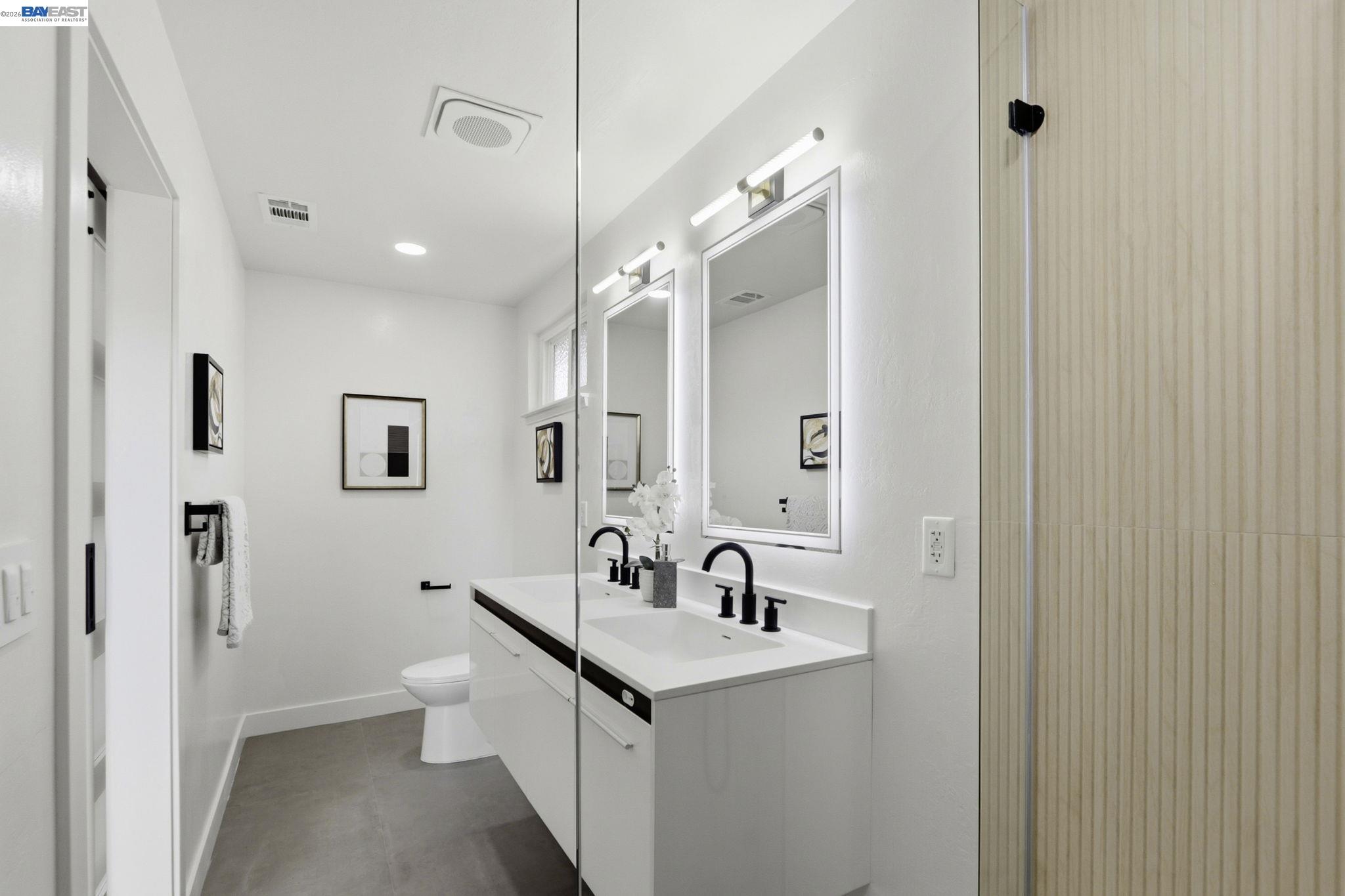 Detail Gallery Image 16 of 26 For 1679 Catalonia Way, San Jose,  CA 95125 - 3 Beds | 2 Baths