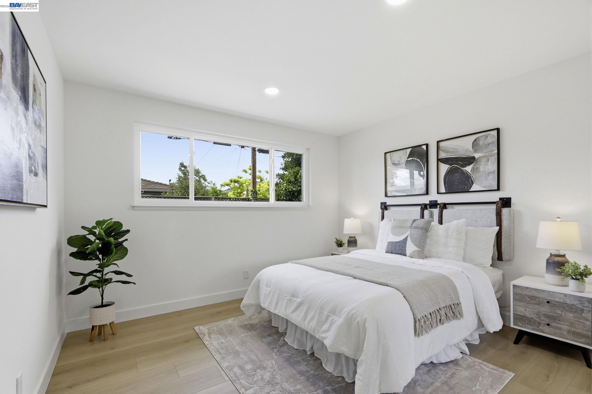 Detail Gallery Image 17 of 26 For 1679 Catalonia Way, San Jose,  CA 95125 - 3 Beds | 2 Baths