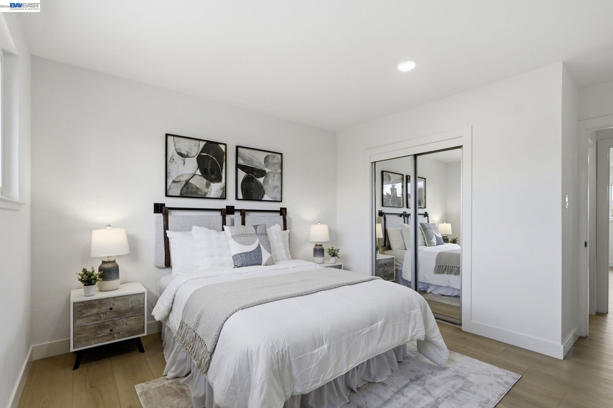 Detail Gallery Image 18 of 26 For 1679 Catalonia Way, San Jose,  CA 95125 - 3 Beds | 2 Baths