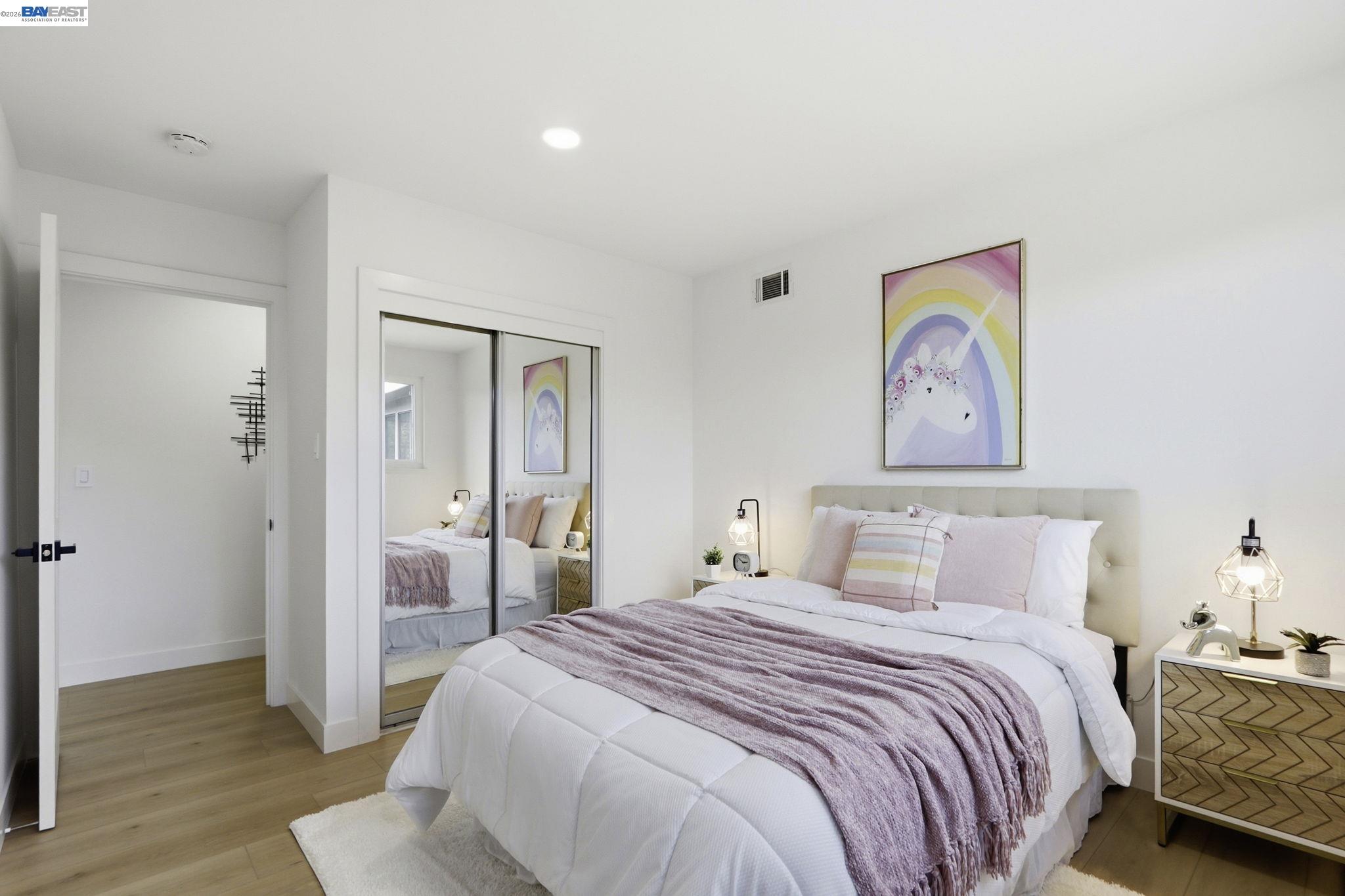 Detail Gallery Image 19 of 26 For 1679 Catalonia Way, San Jose,  CA 95125 - 3 Beds | 2 Baths