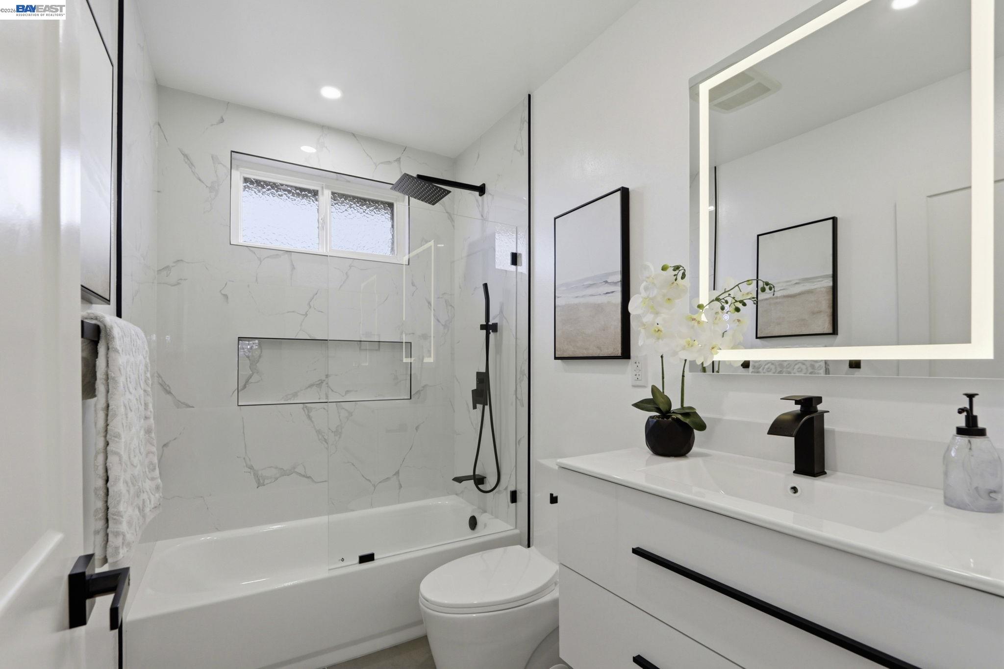 Detail Gallery Image 20 of 26 For 1679 Catalonia Way, San Jose,  CA 95125 - 3 Beds | 2 Baths