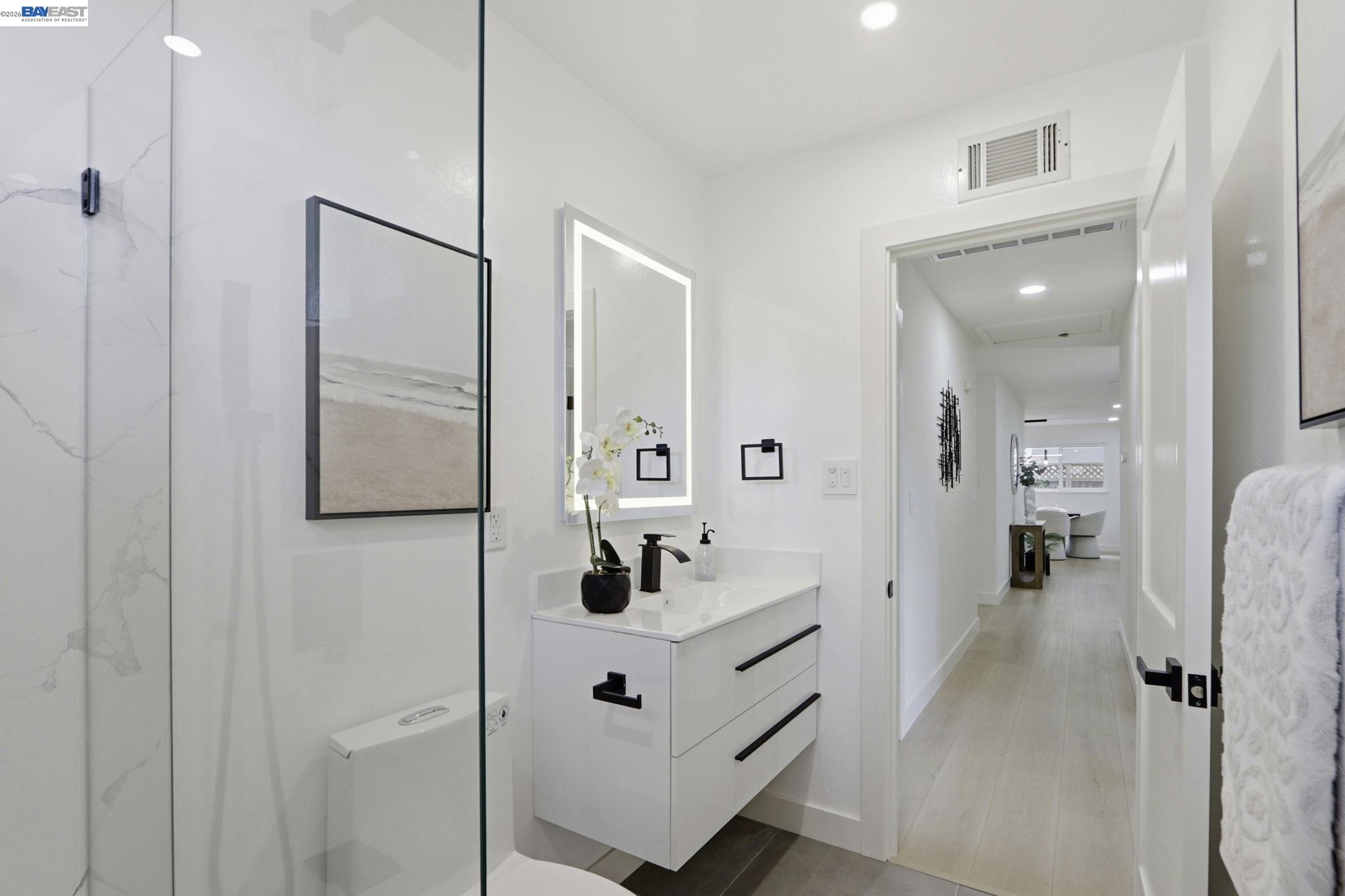 Detail Gallery Image 21 of 26 For 1679 Catalonia Way, San Jose,  CA 95125 - 3 Beds | 2 Baths