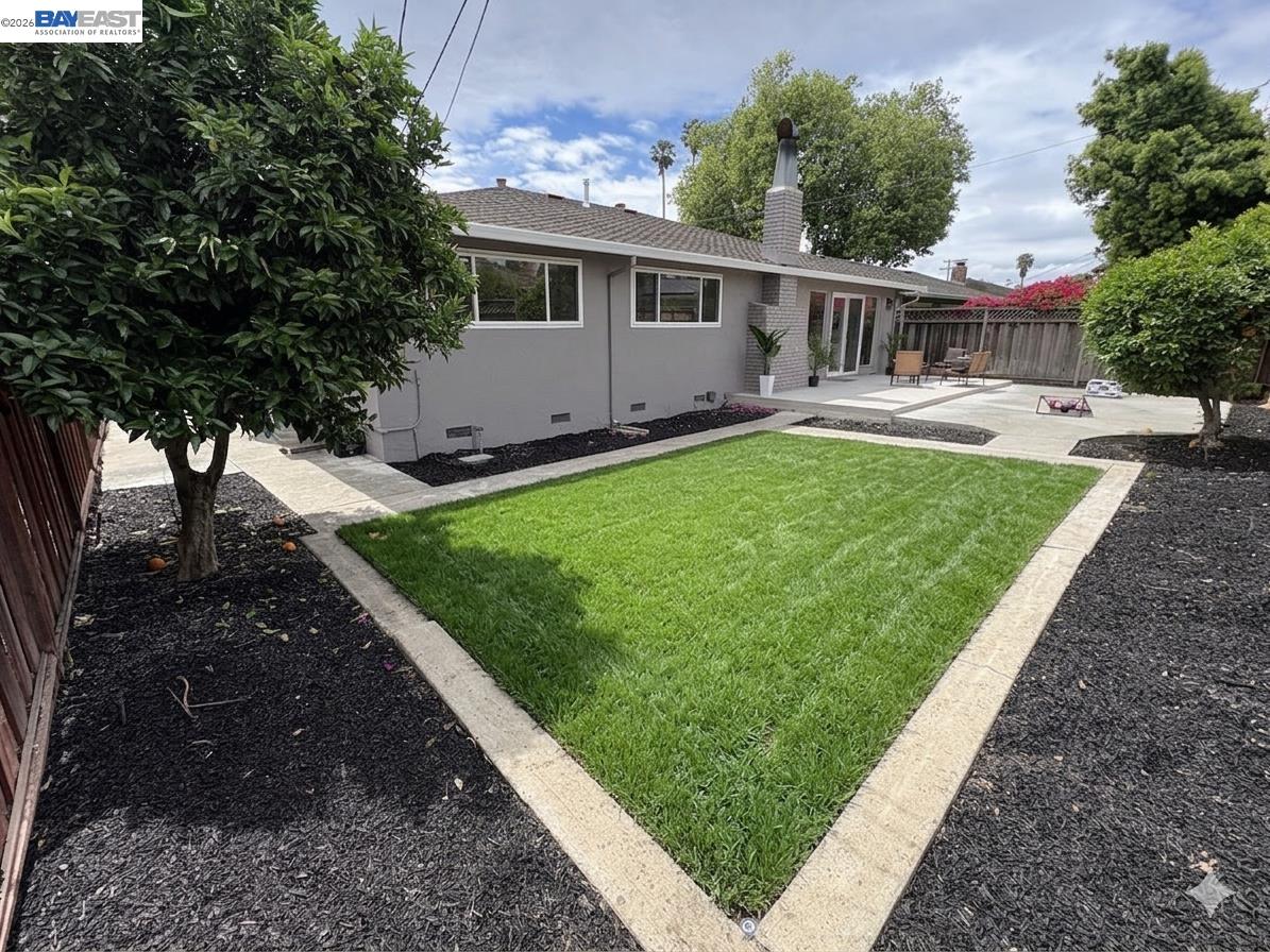 Detail Gallery Image 23 of 26 For 1679 Catalonia Way, San Jose,  CA 95125 - 3 Beds | 2 Baths