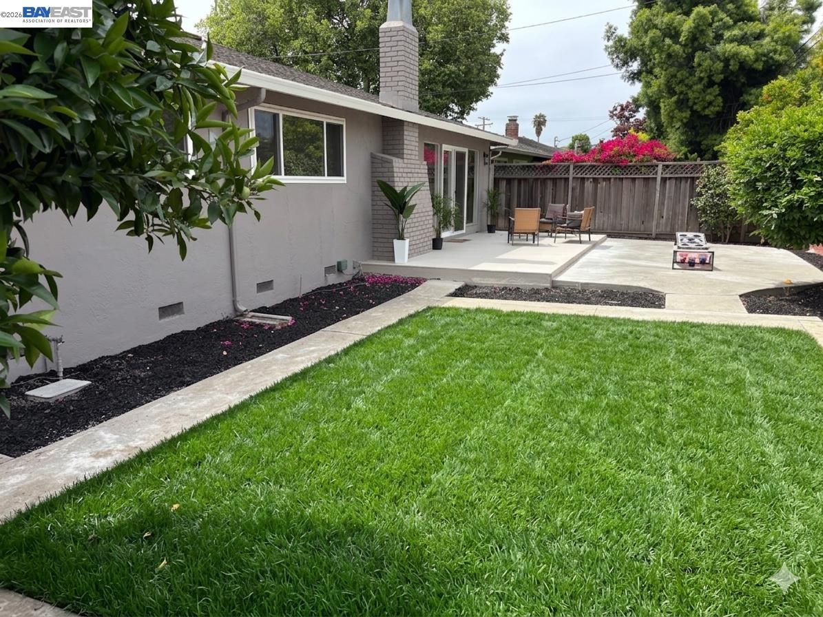 Detail Gallery Image 25 of 26 For 1679 Catalonia Way, San Jose,  CA 95125 - 3 Beds | 2 Baths