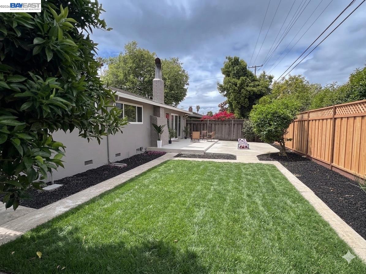 Detail Gallery Image 26 of 26 For 1679 Catalonia Way, San Jose,  CA 95125 - 3 Beds | 2 Baths