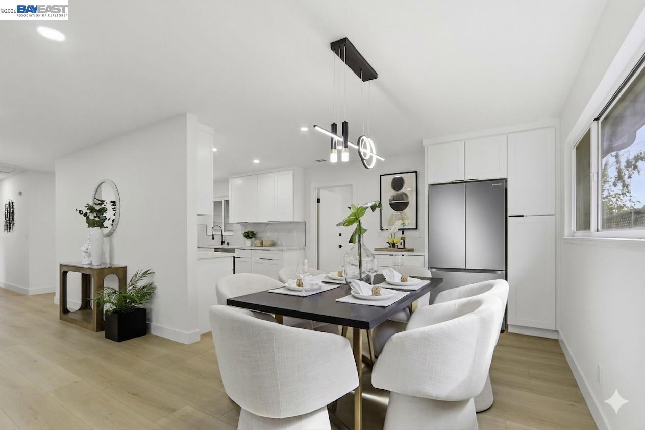 Detail Gallery Image 10 of 26 For 1679 Catalonia Way, San Jose,  CA 95125 - 3 Beds | 2 Baths