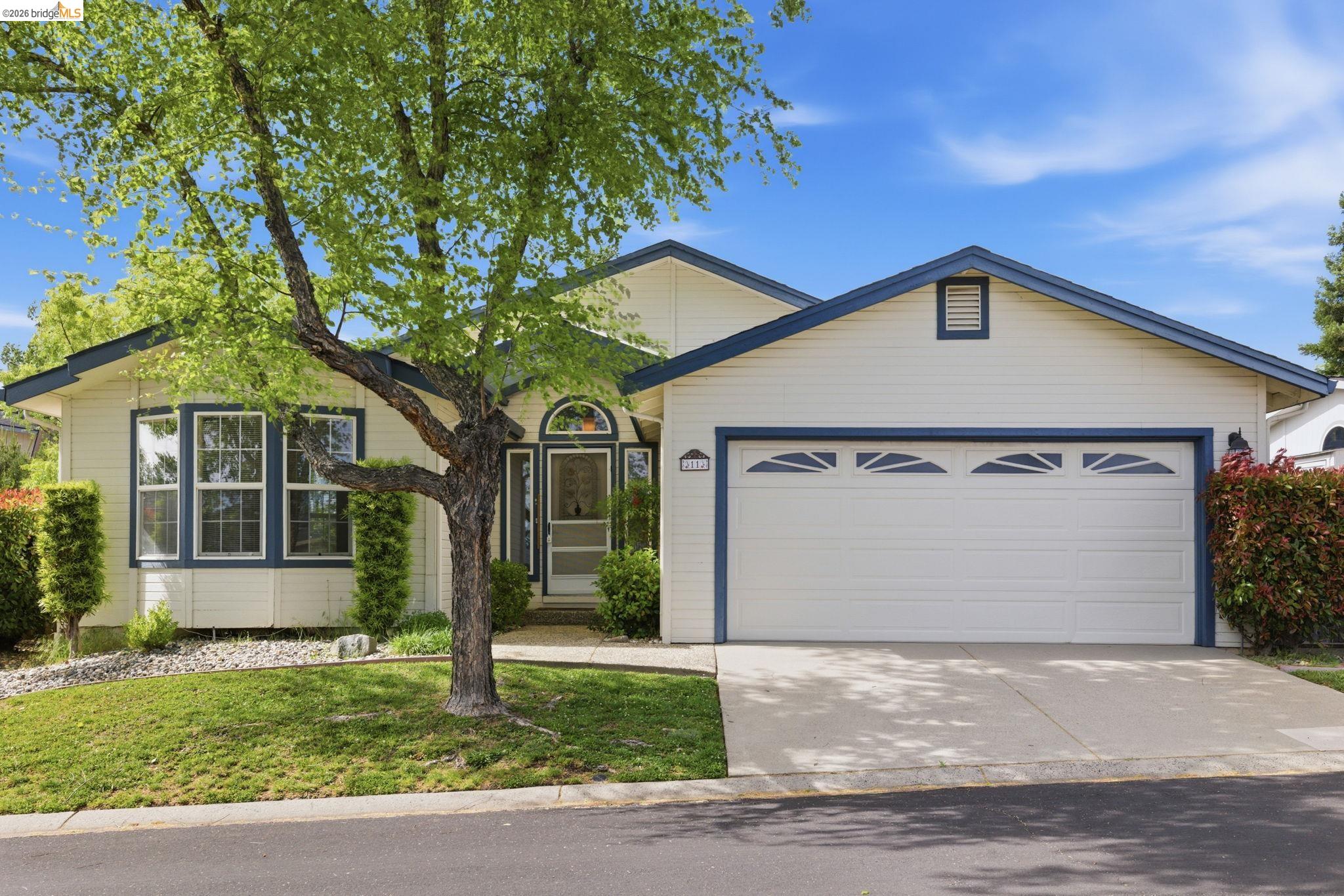 440 Moffet Boulevard UNIT 86, Mountain View, CA, 94043