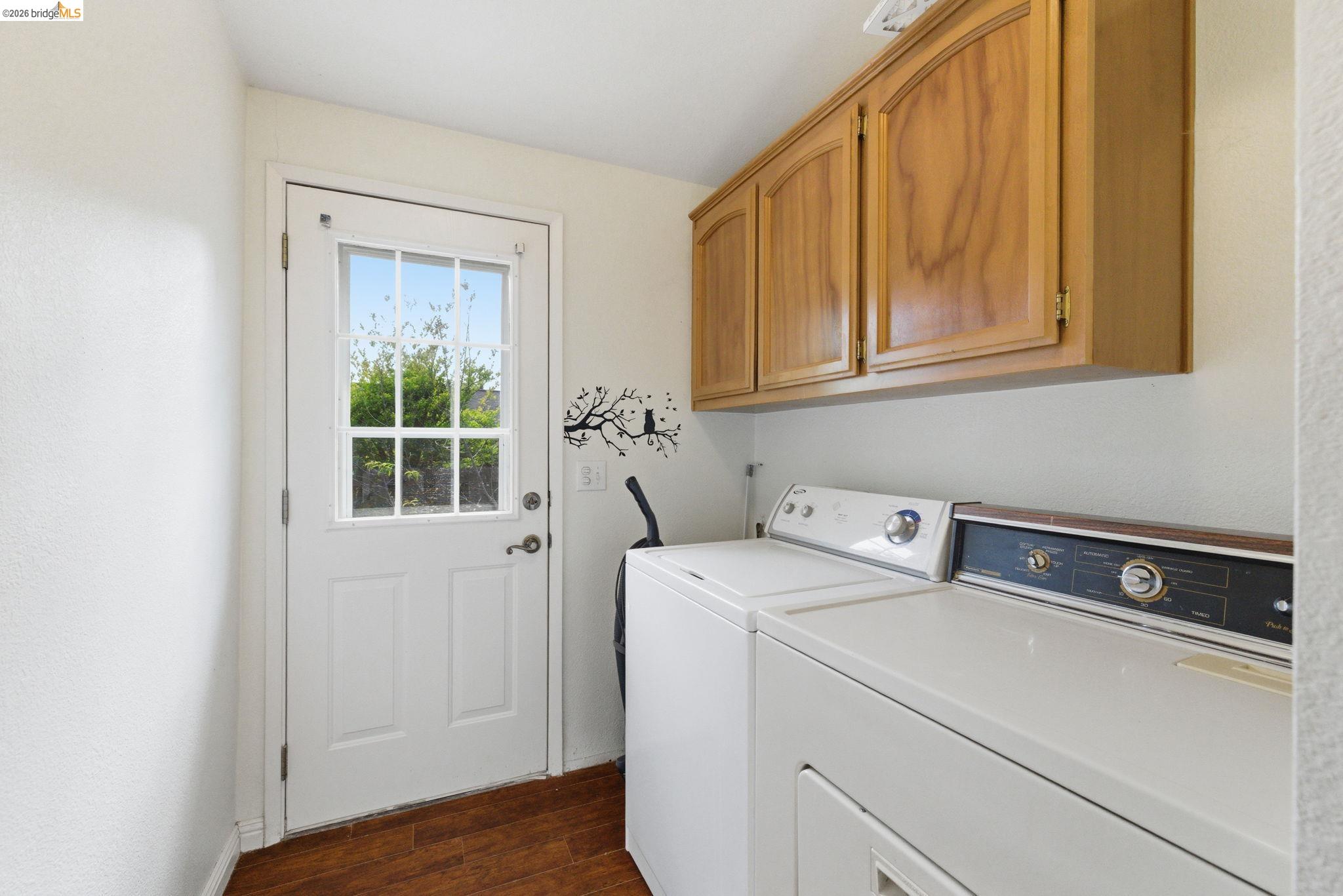 19560 River Birch Ct # 11, Sonora CA 95370 — photo 21