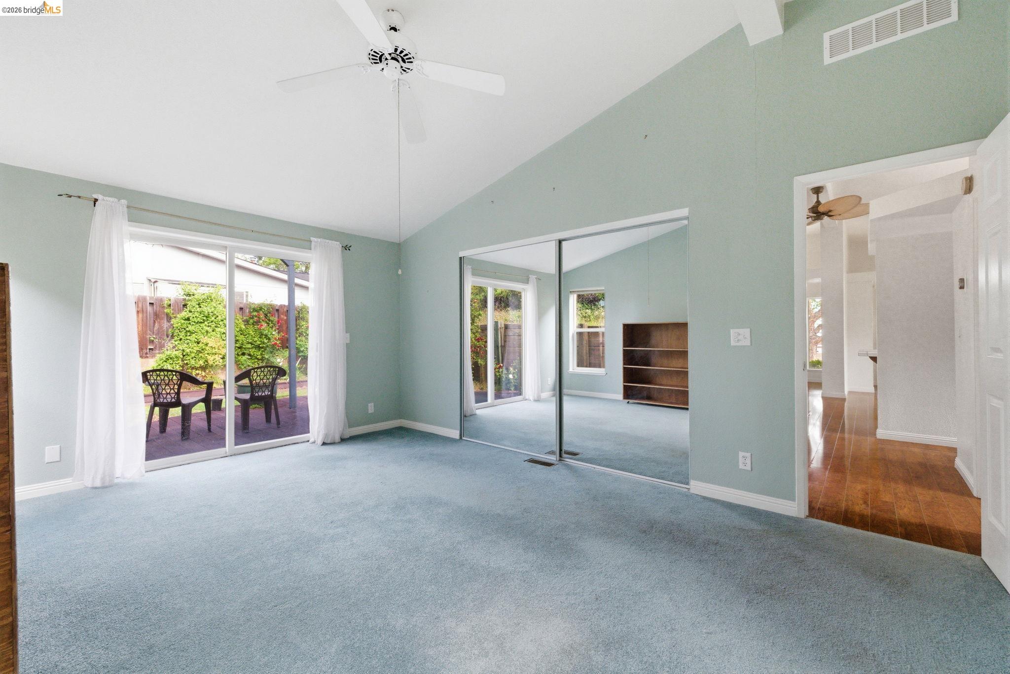 19560 River Birch Ct # 11, Sonora CA 95370 — photo 23