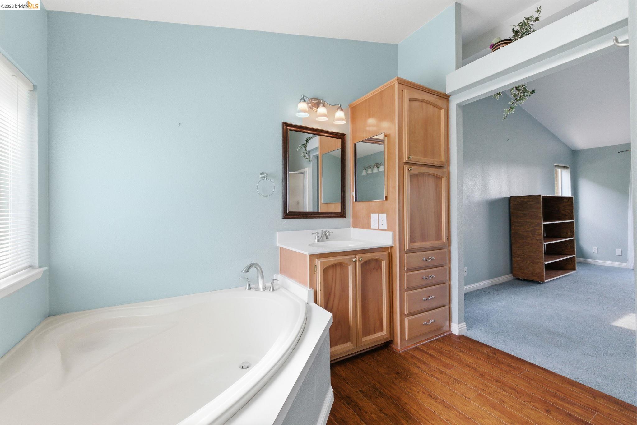 19560 River Birch Ct # 11, Sonora CA 95370 — photo 26