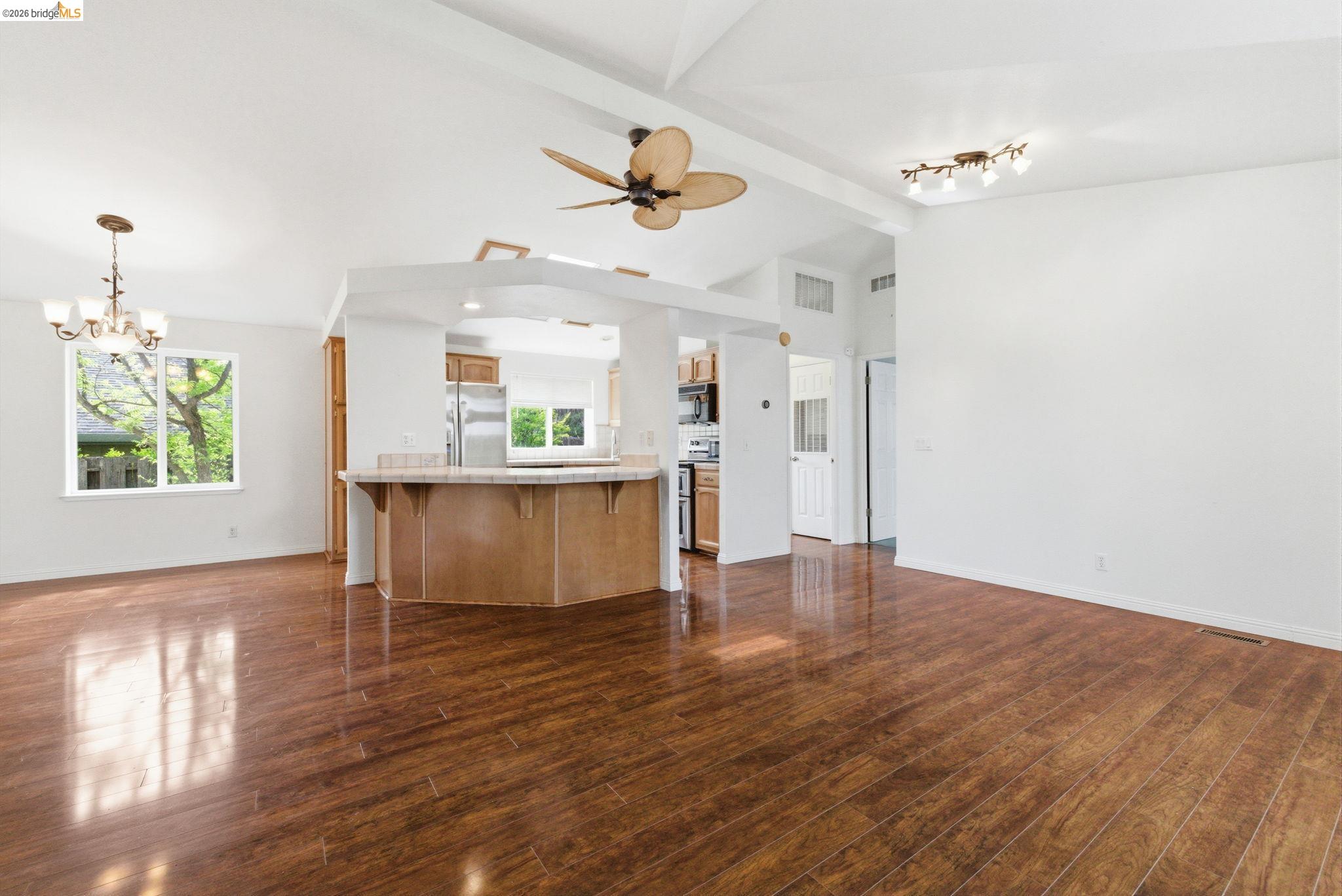 19560 River Birch Ct # 11, Sonora CA 95370 — photo 7