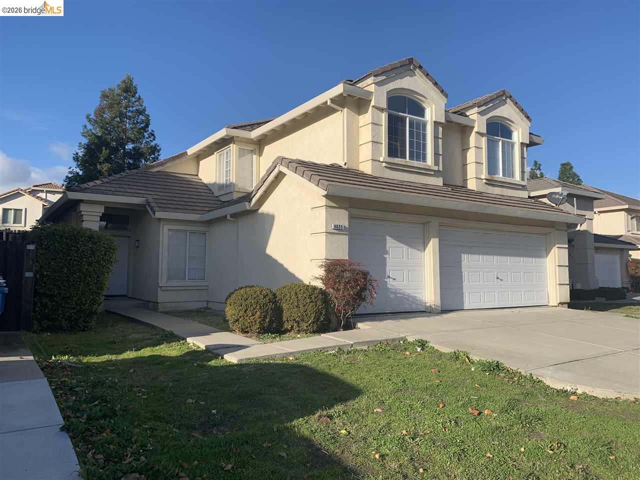 Front Image Thumbnail for EB41131723