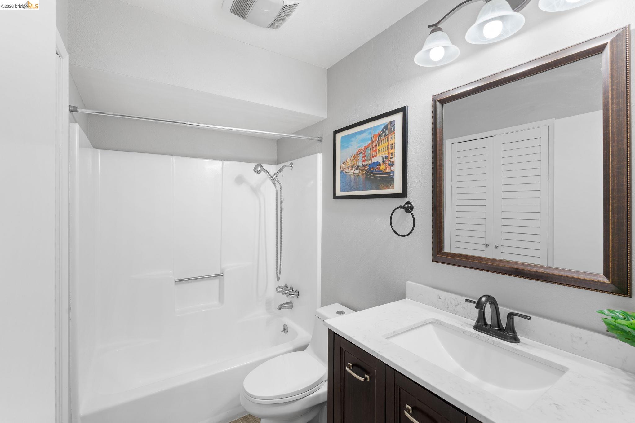 Photo #11: 41131724 Listing: Photo #11