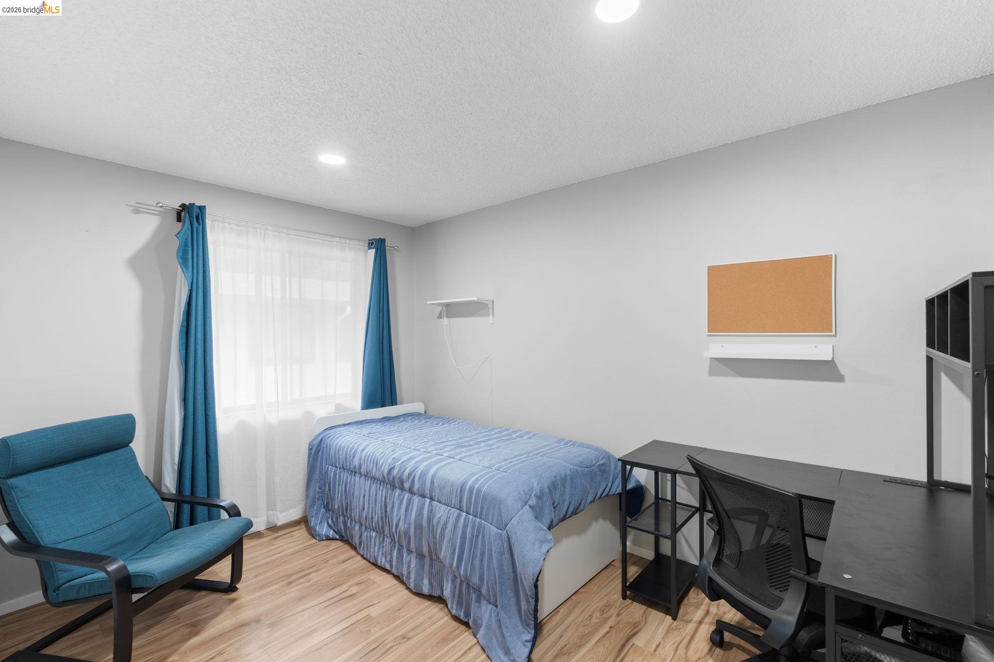 Photo #12: 41131724 Listing: Photo #12