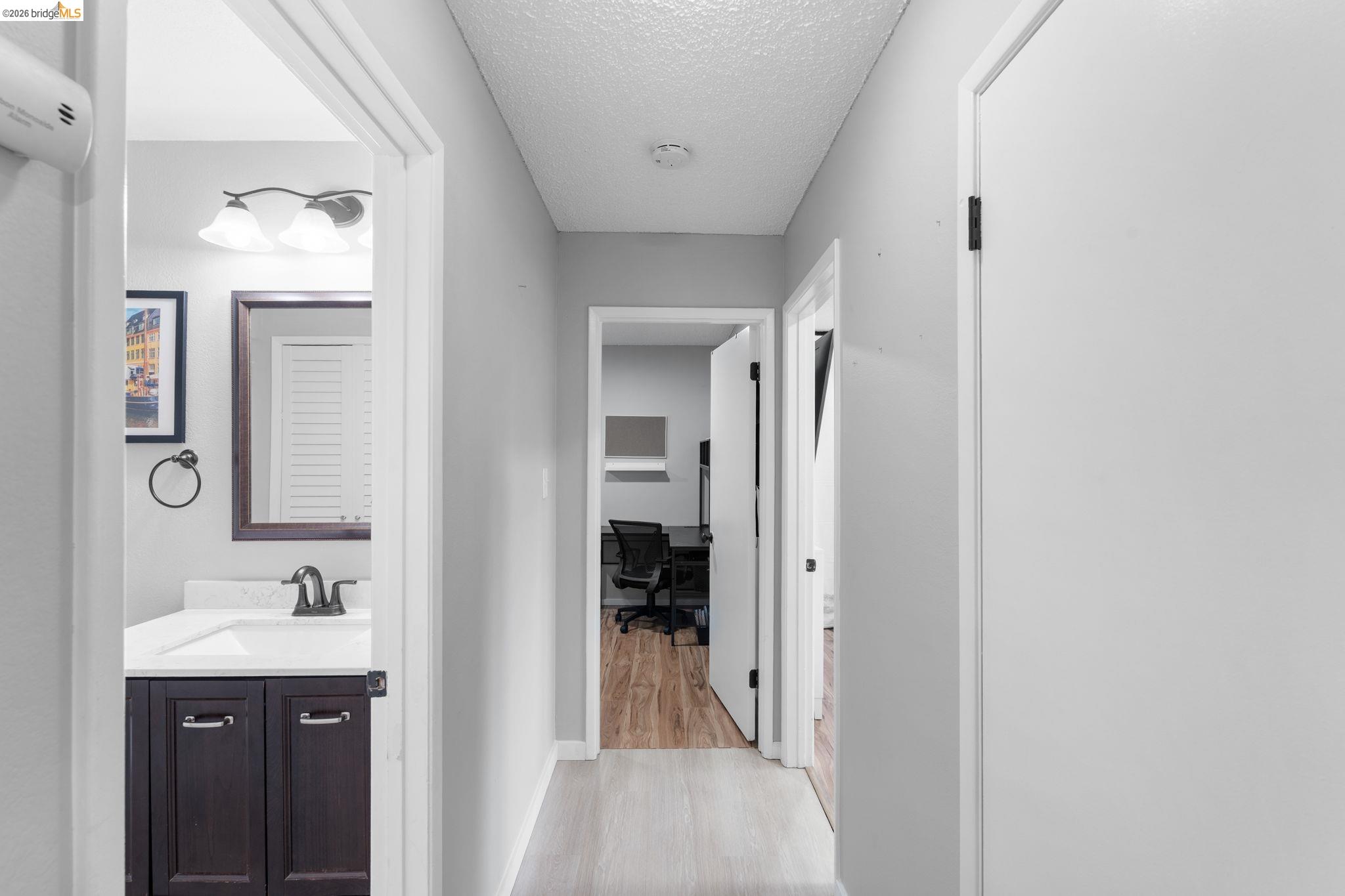 Photo #13: 41131724 Listing: Photo #13