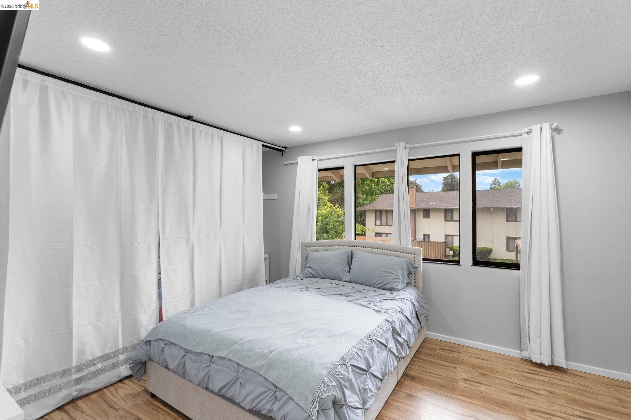 Photo #14: 41131724 Listing: Photo #14