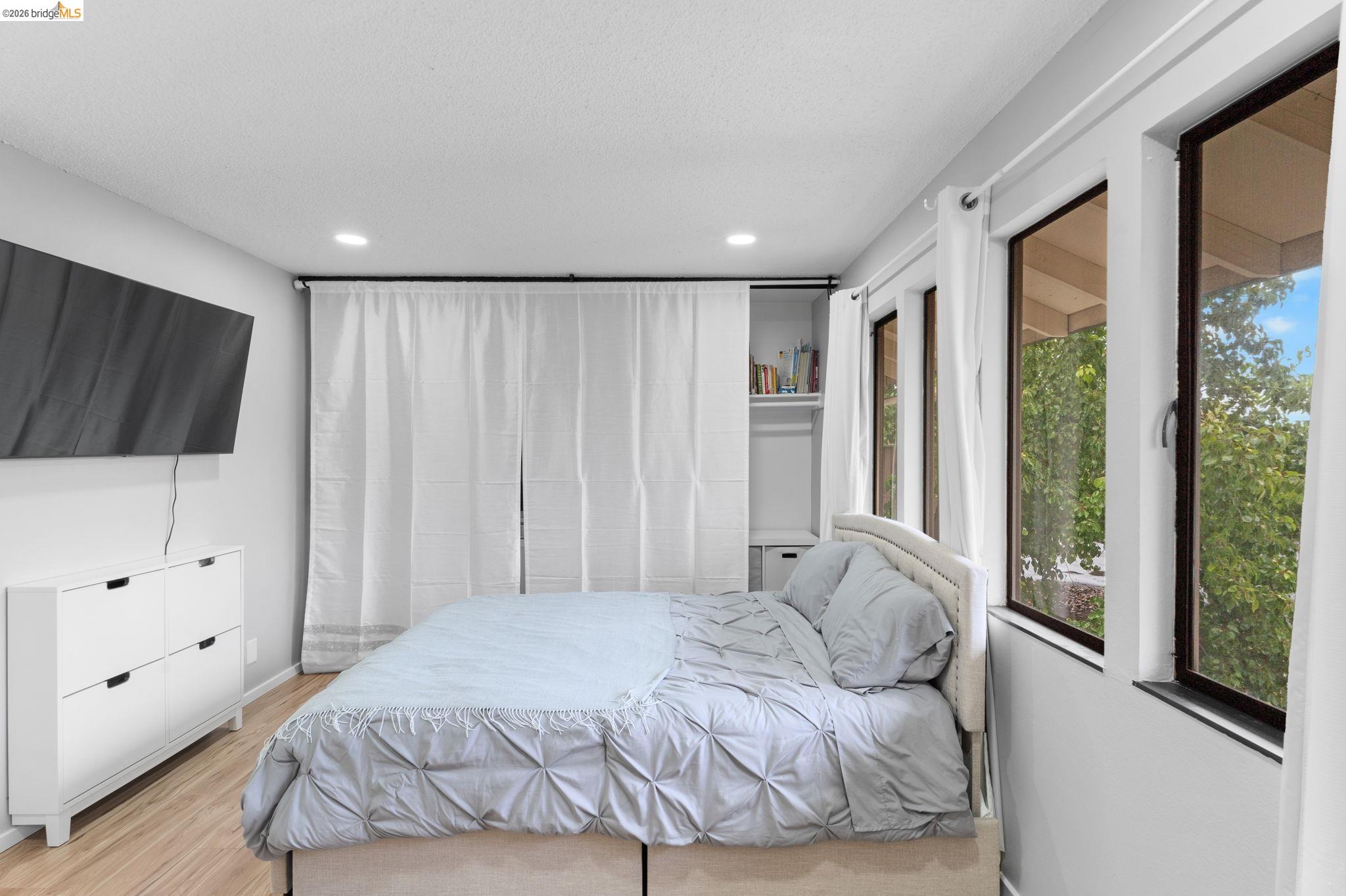 Photo #16: 41131724 Listing: Photo #16