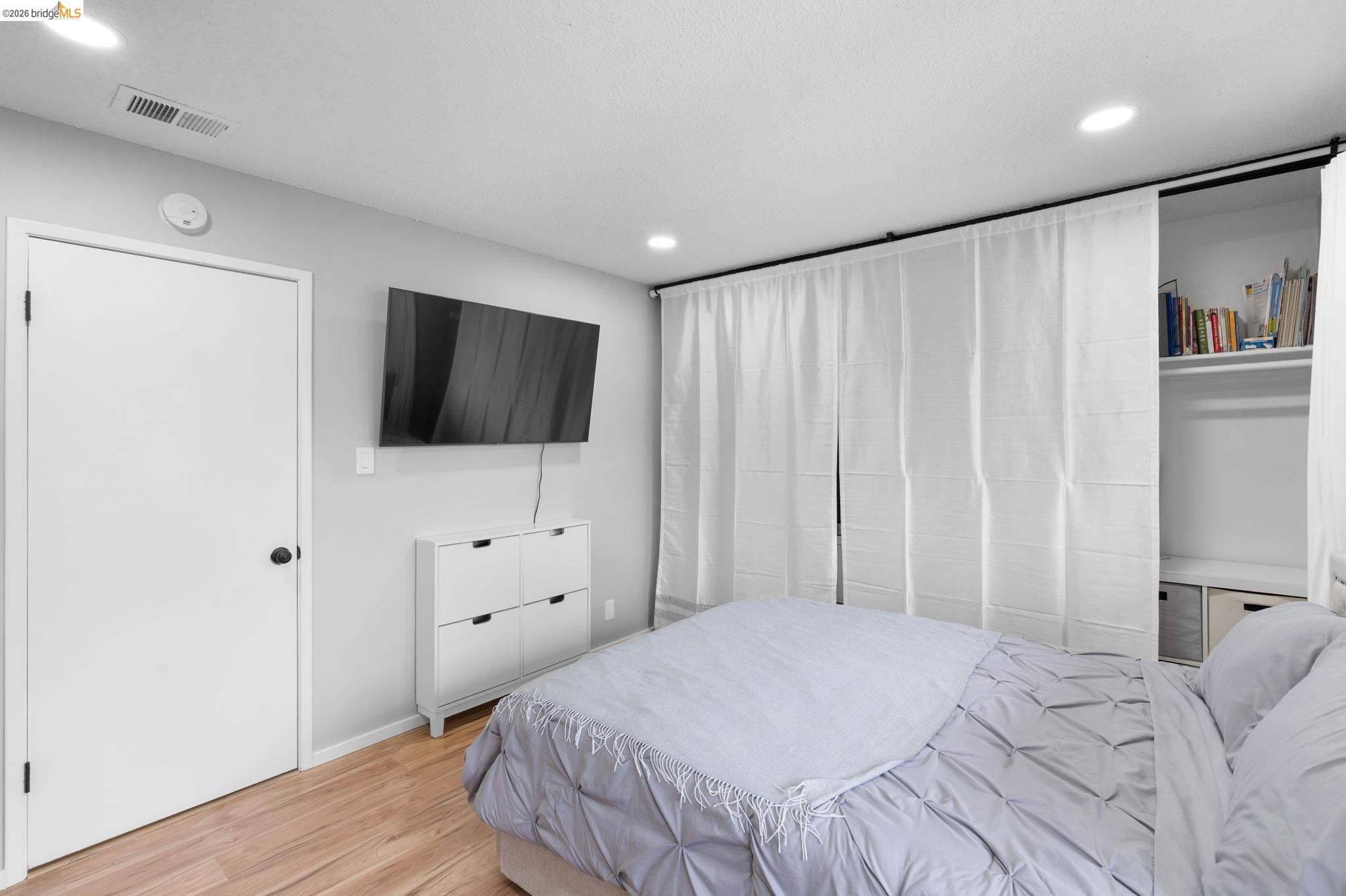 Photo #17: 41131724 Listing: Photo #17