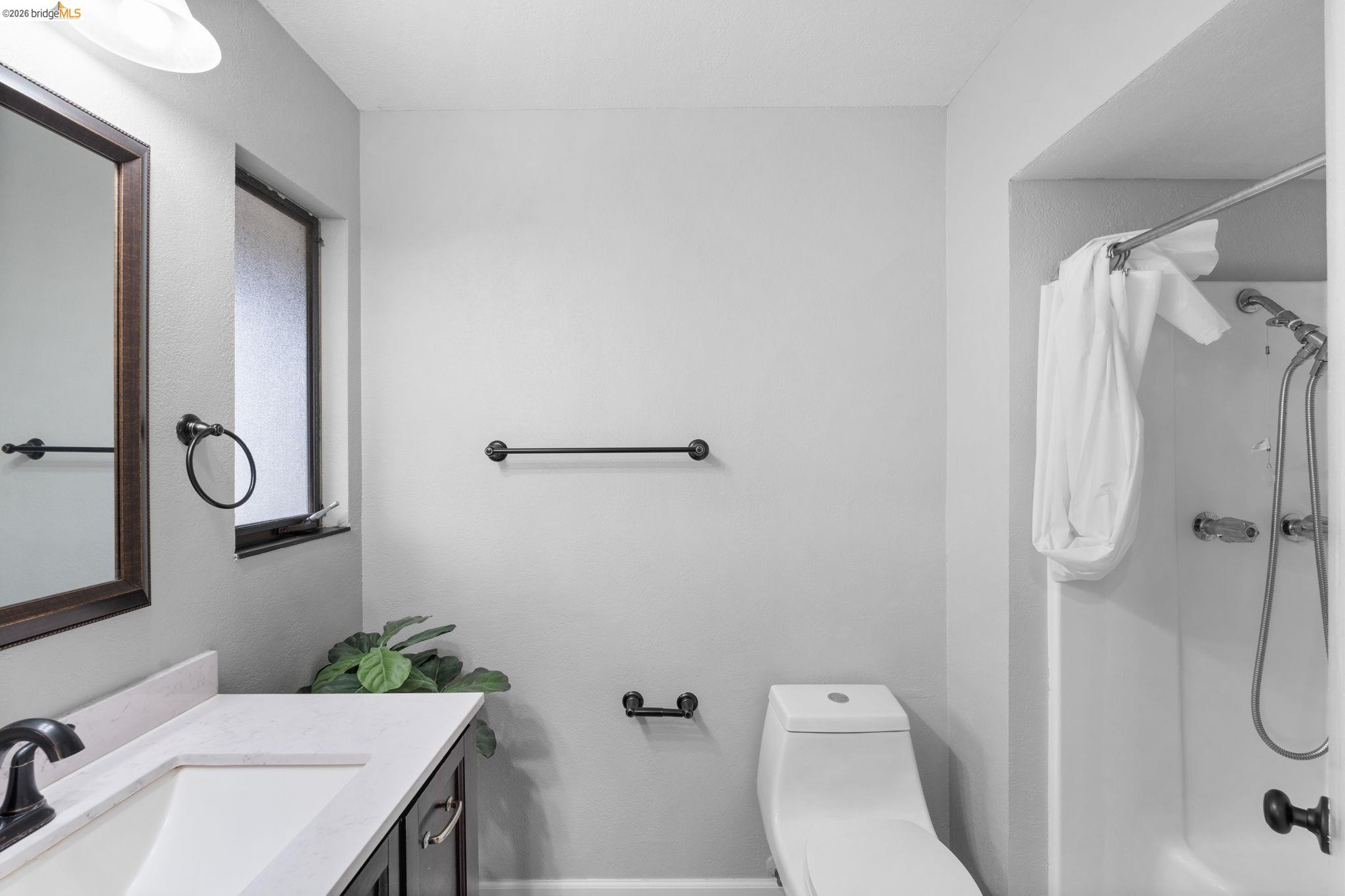 Photo #18: 41131724 Listing: Photo #18