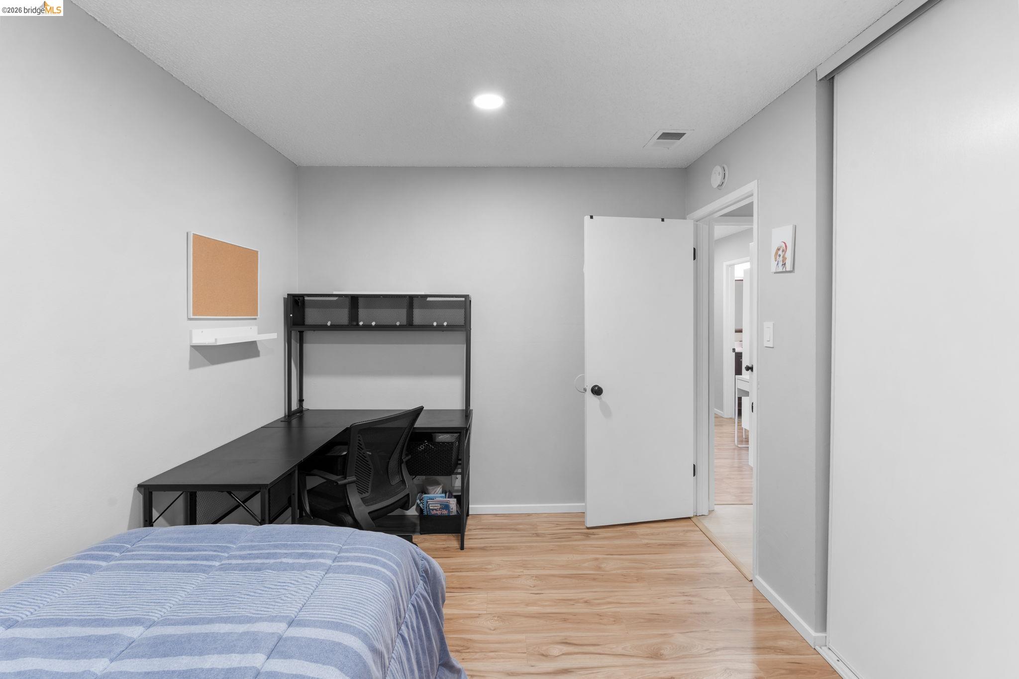 Photo #19: 41131724 Listing: Photo #19