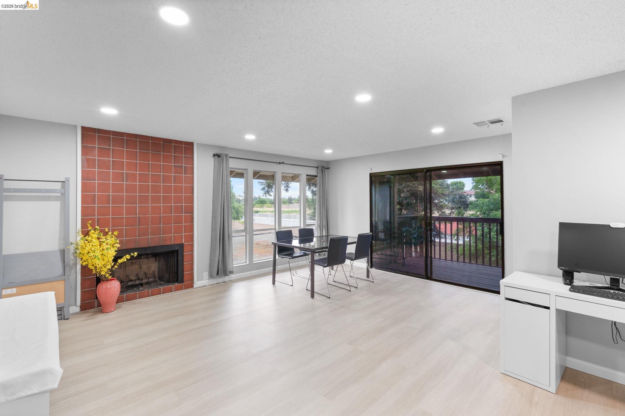 Photo #20: 41131724 Listing: Photo #20