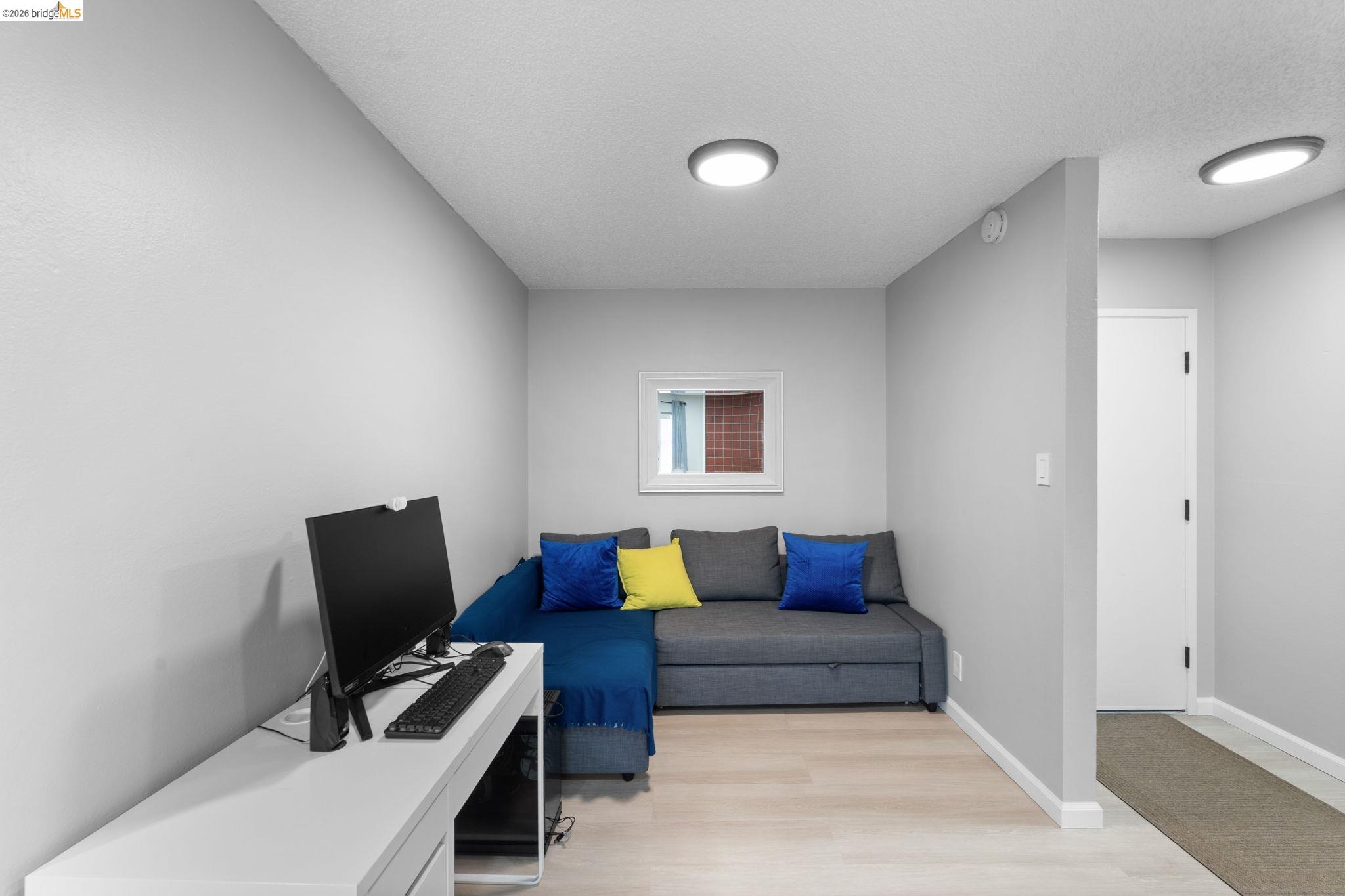 Photo #21: 41131724 Listing: Photo #21