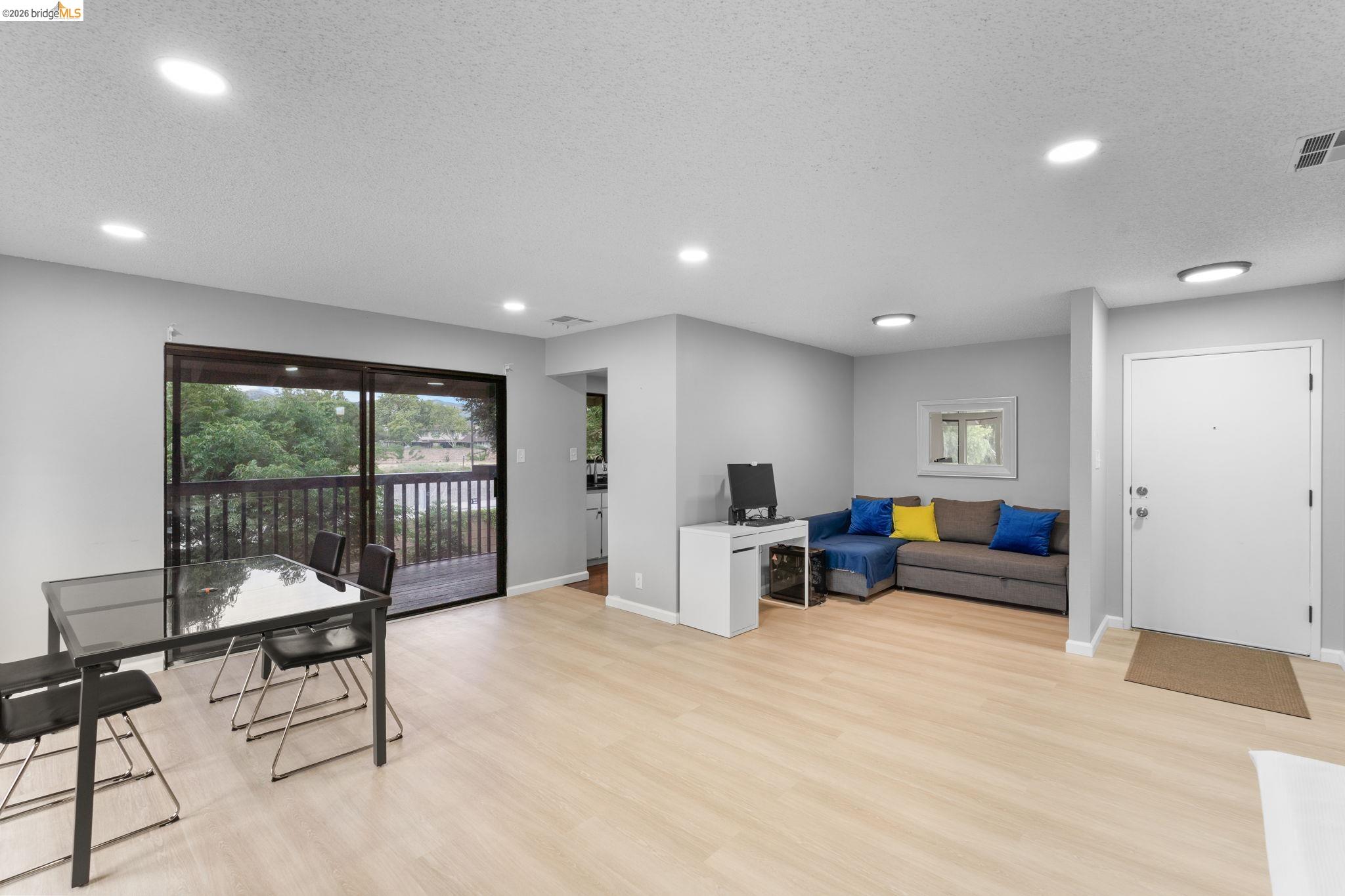 Photo #22: 41131724 Listing: Photo #22