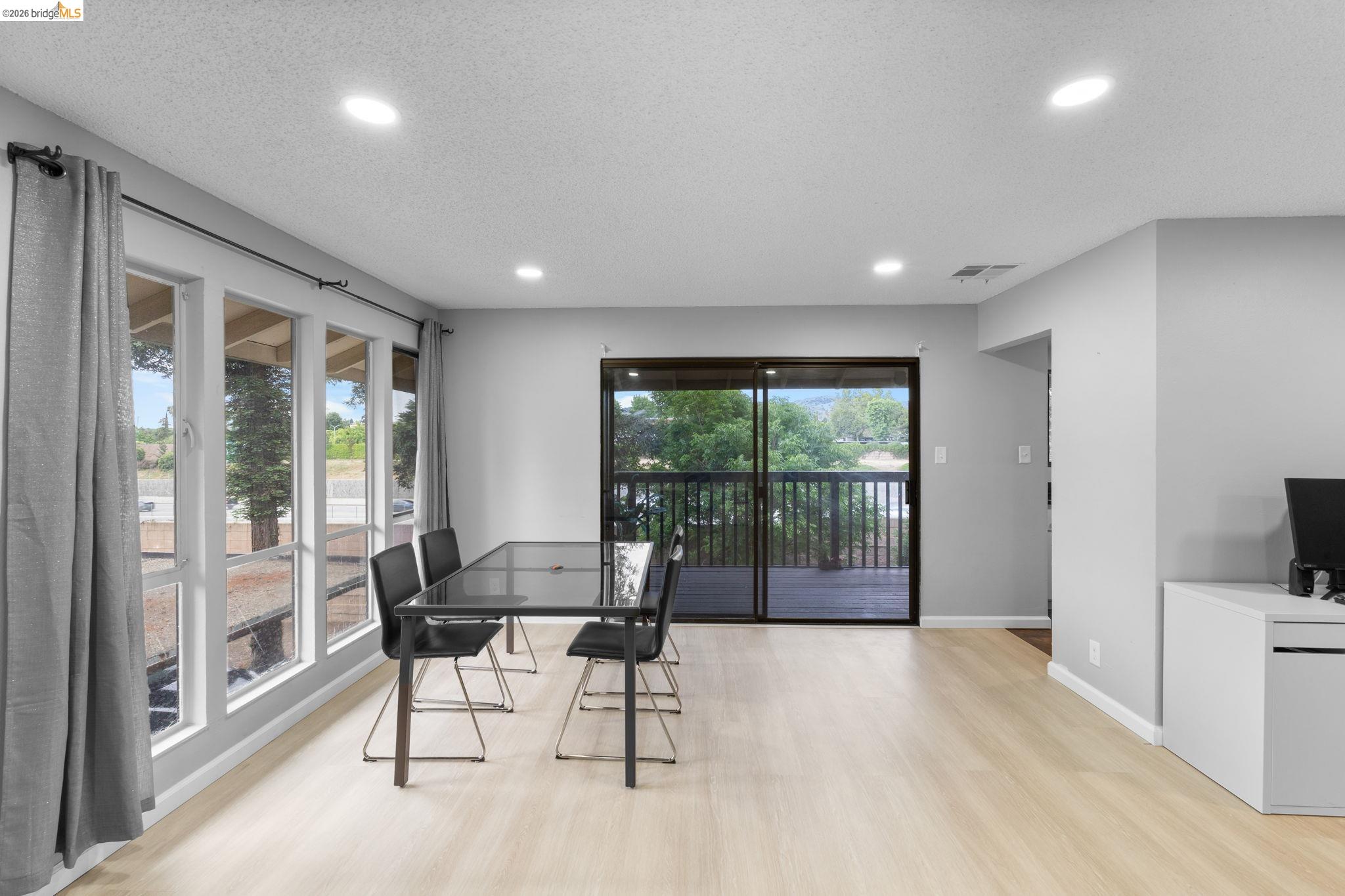 Photo #23: 41131724 Listing: Photo #23