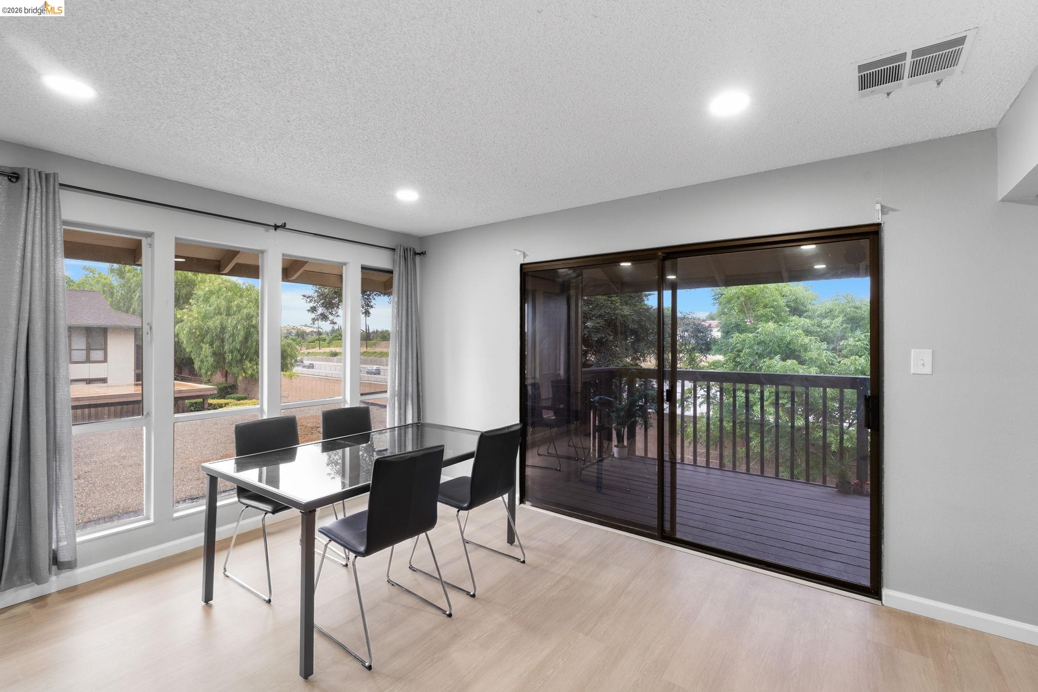 Photo #24: 41131724 Listing: Photo #24