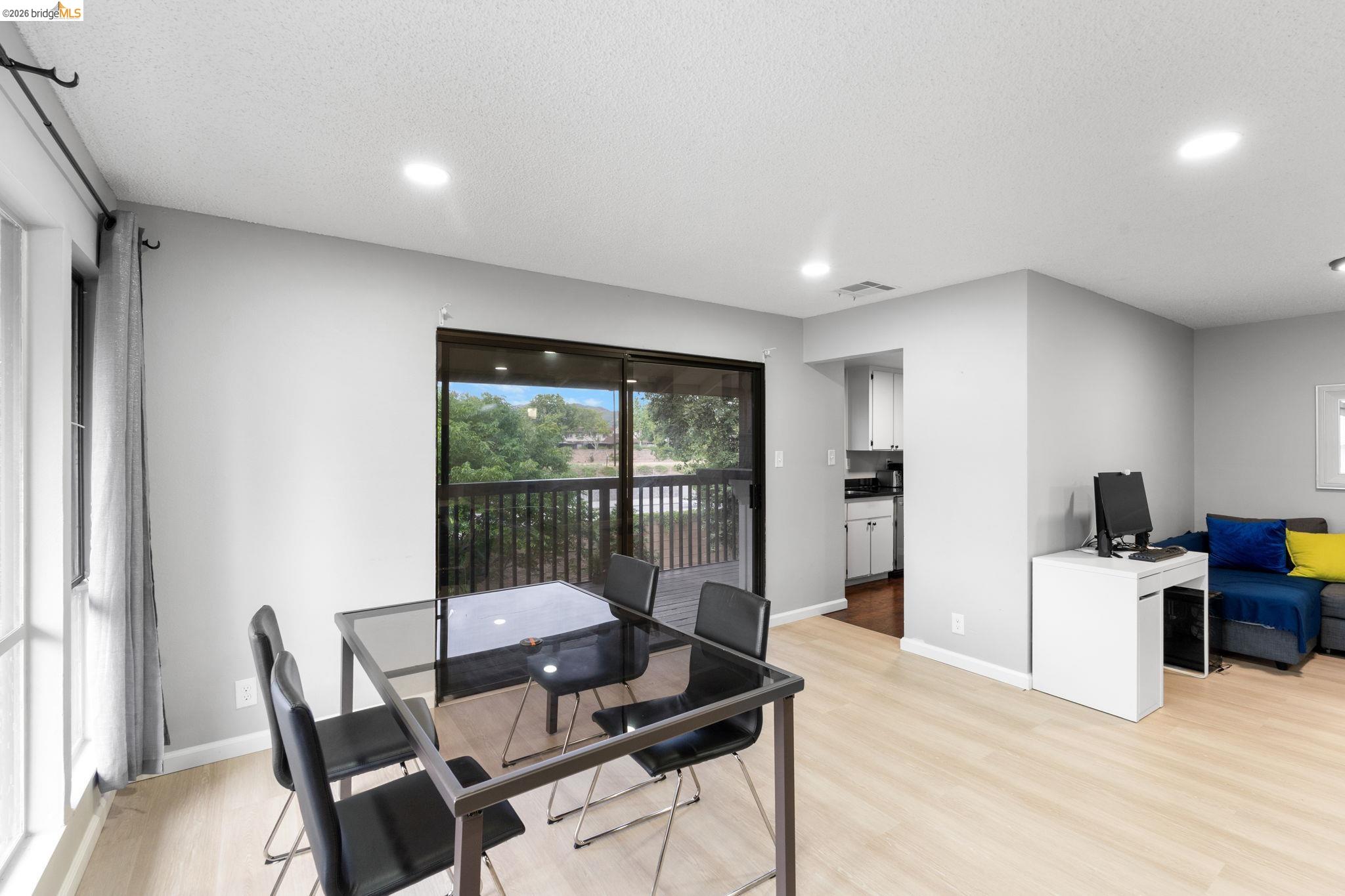 Photo #25: 41131724 Listing: Photo #25