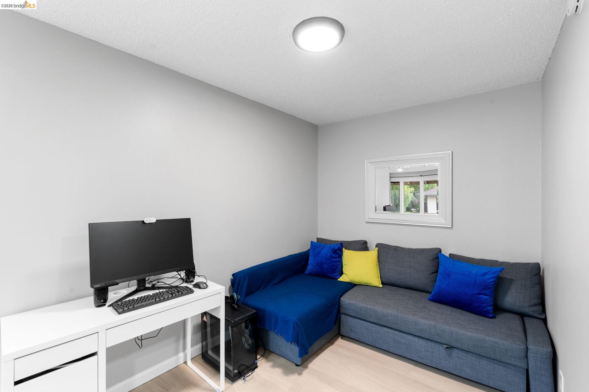 Photo #26: 41131724 Listing: Photo #26