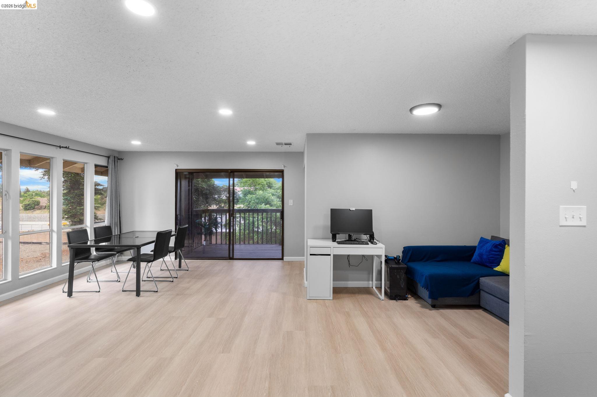 Photo #27: 41131724 Listing: Photo #27