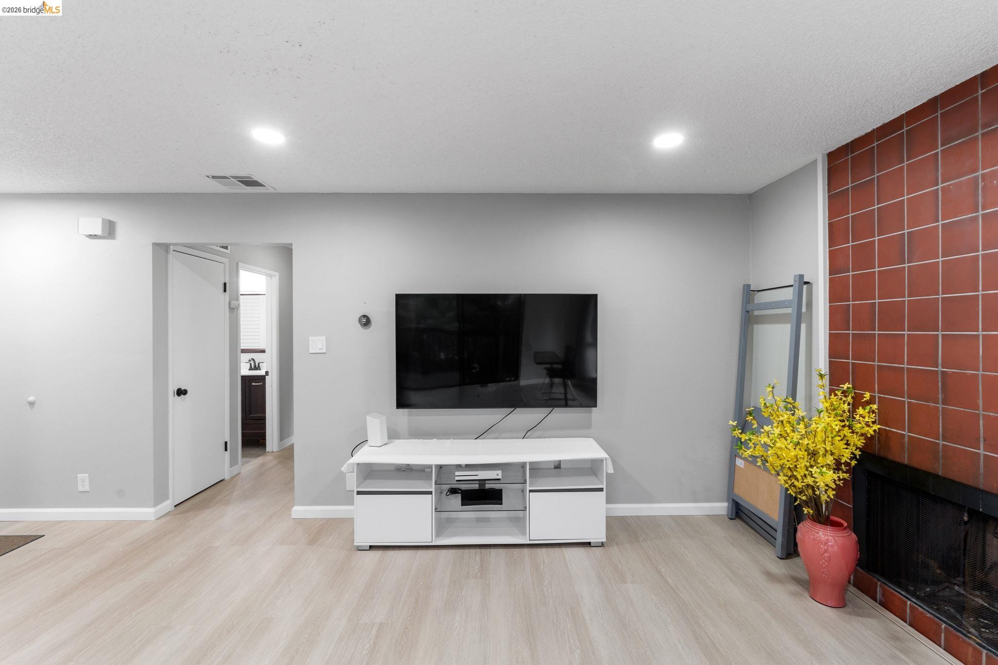 Photo #28: 41131724 Listing: Photo #28