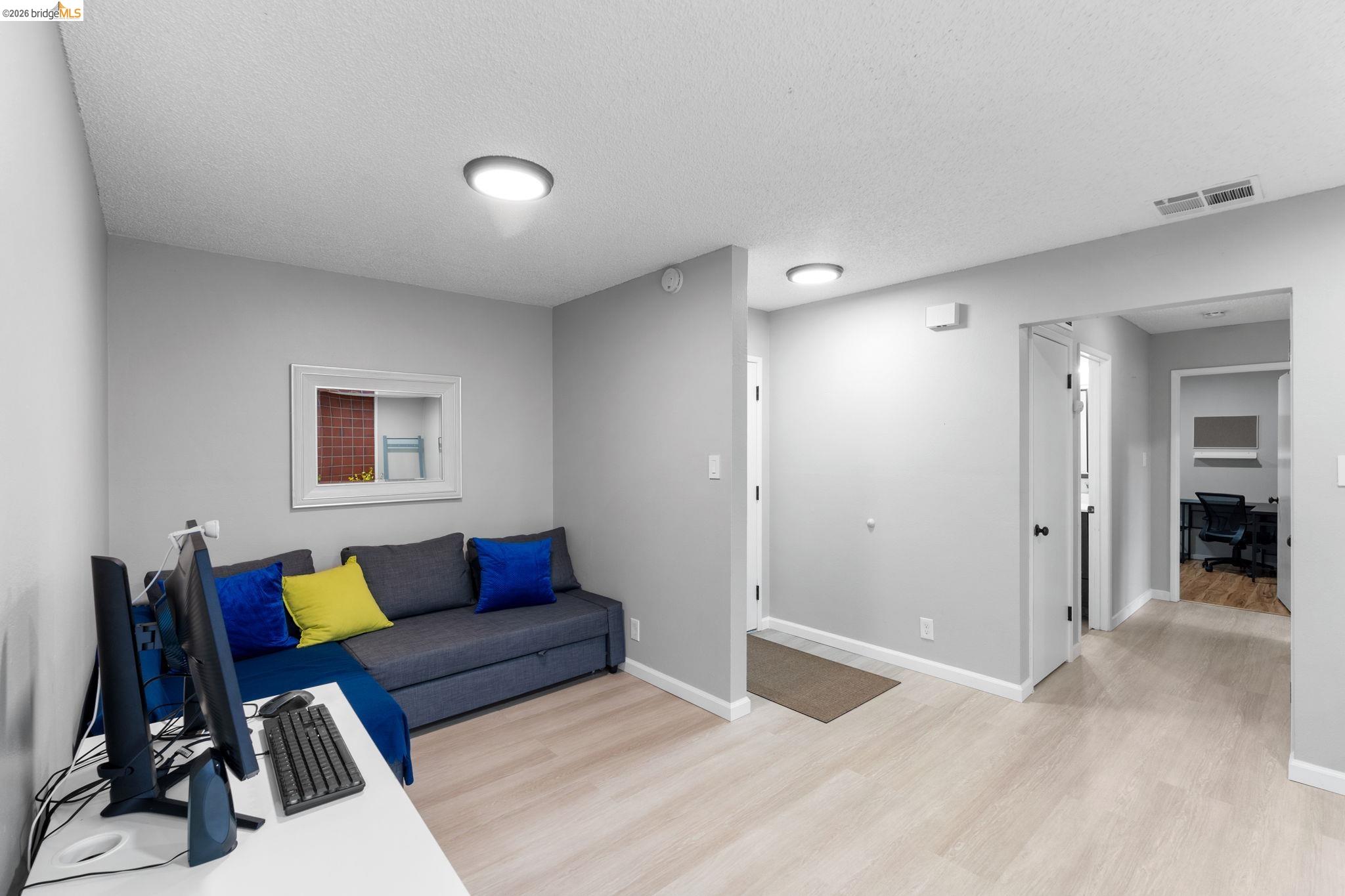 Photo #29: 41131724 Listing: Photo #29