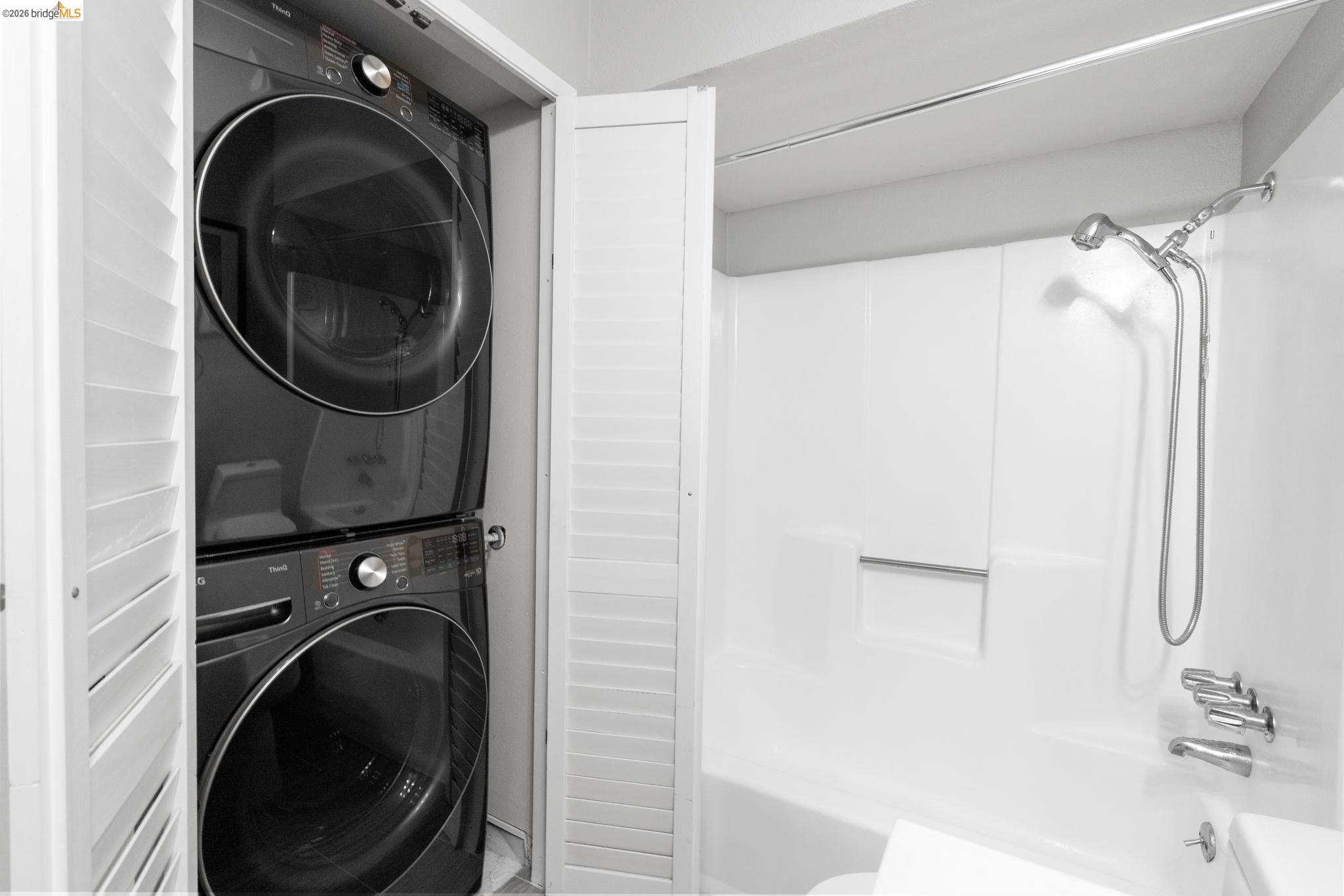 Photo #30: 41131724 Listing: Photo #30