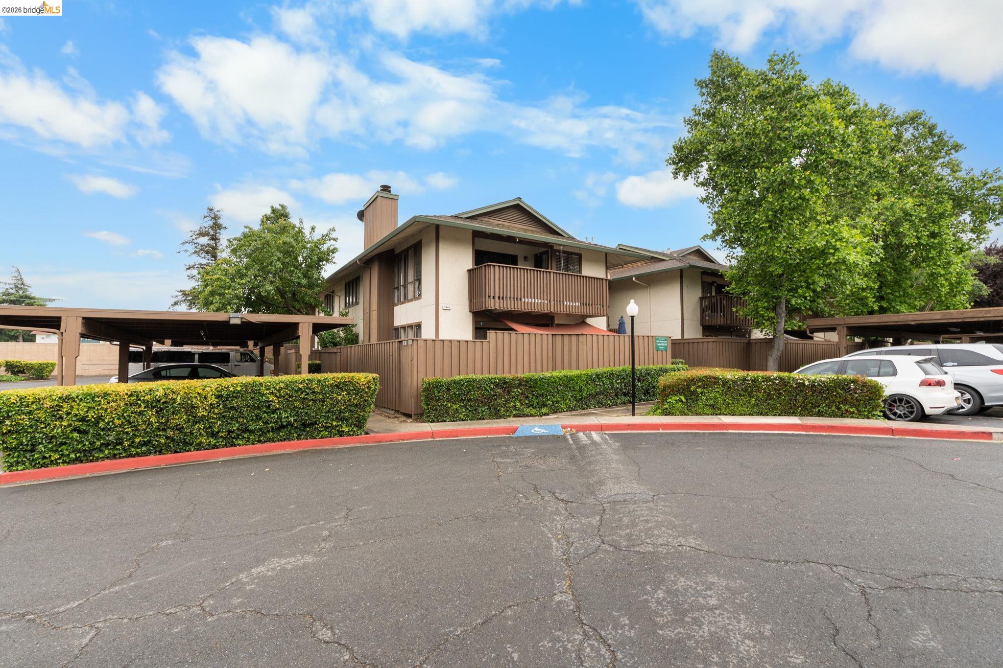 Photo #31: 41131724 Listing: Photo #31