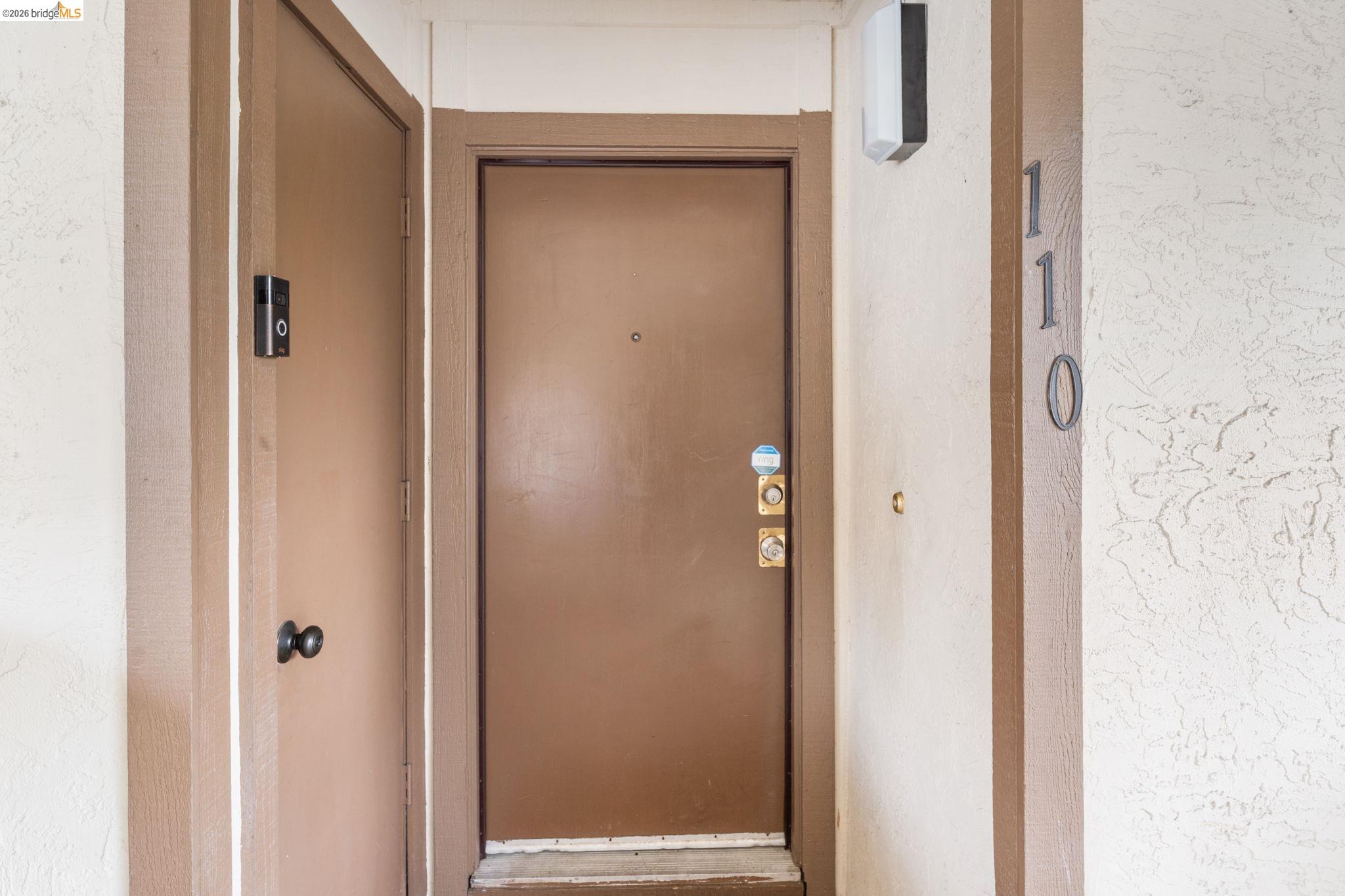 Photo #5: 41131724 Listing: Photo #5