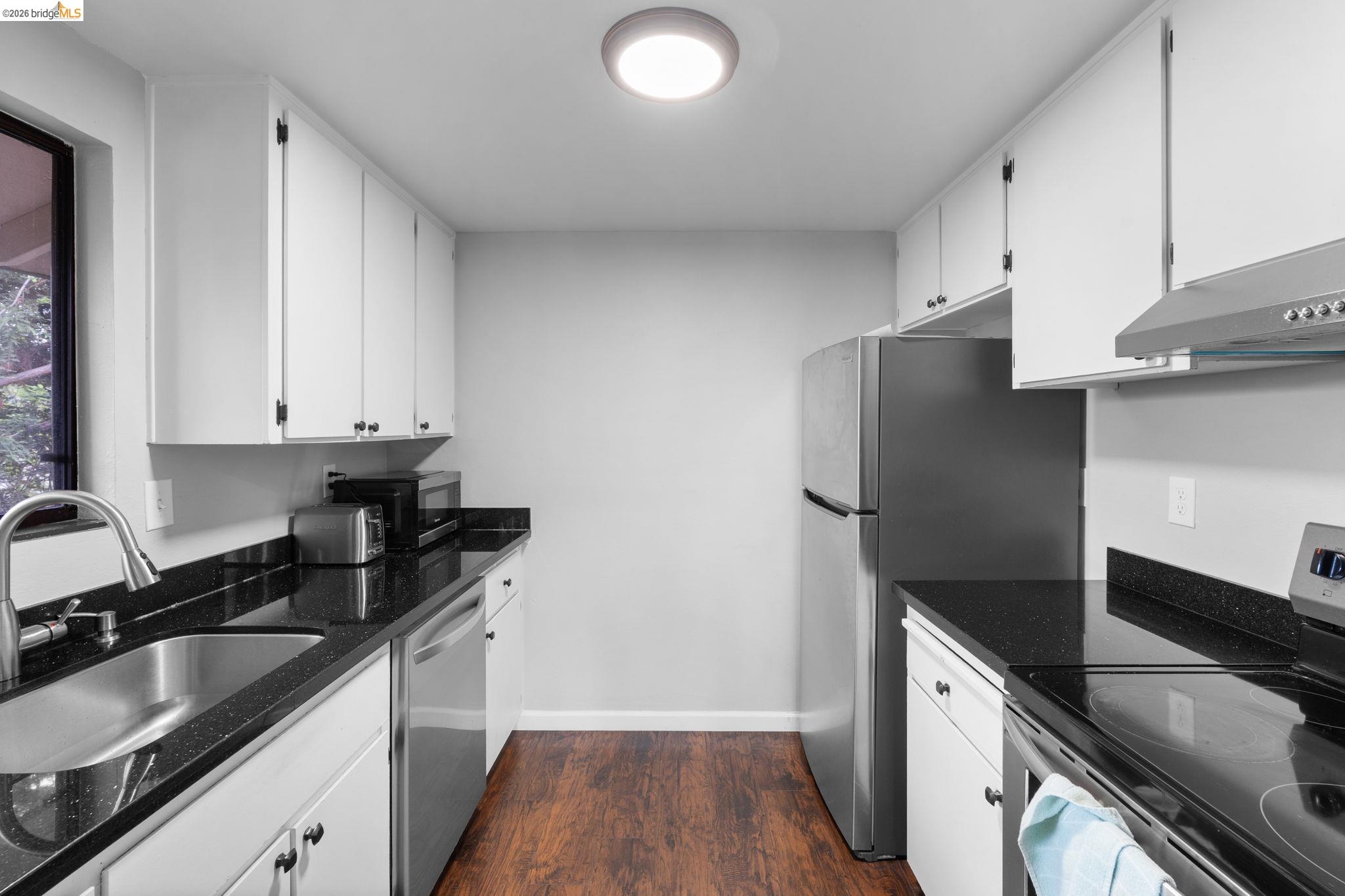 Photo #7: 41131724 Listing: Photo #7