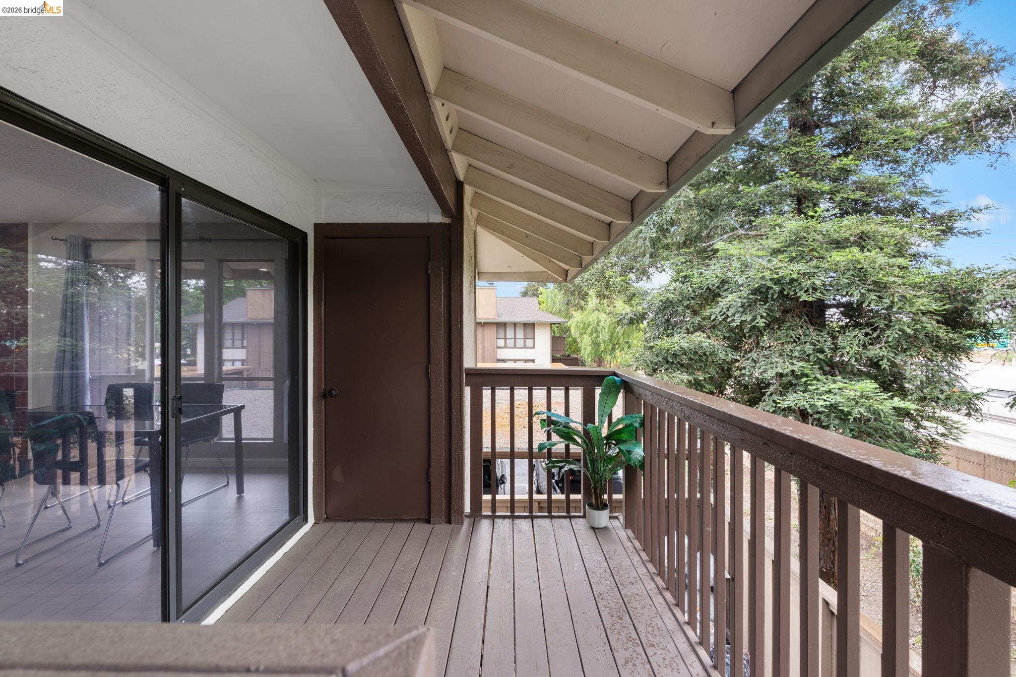 Photo #10: 41131724 Listing: Photo #10