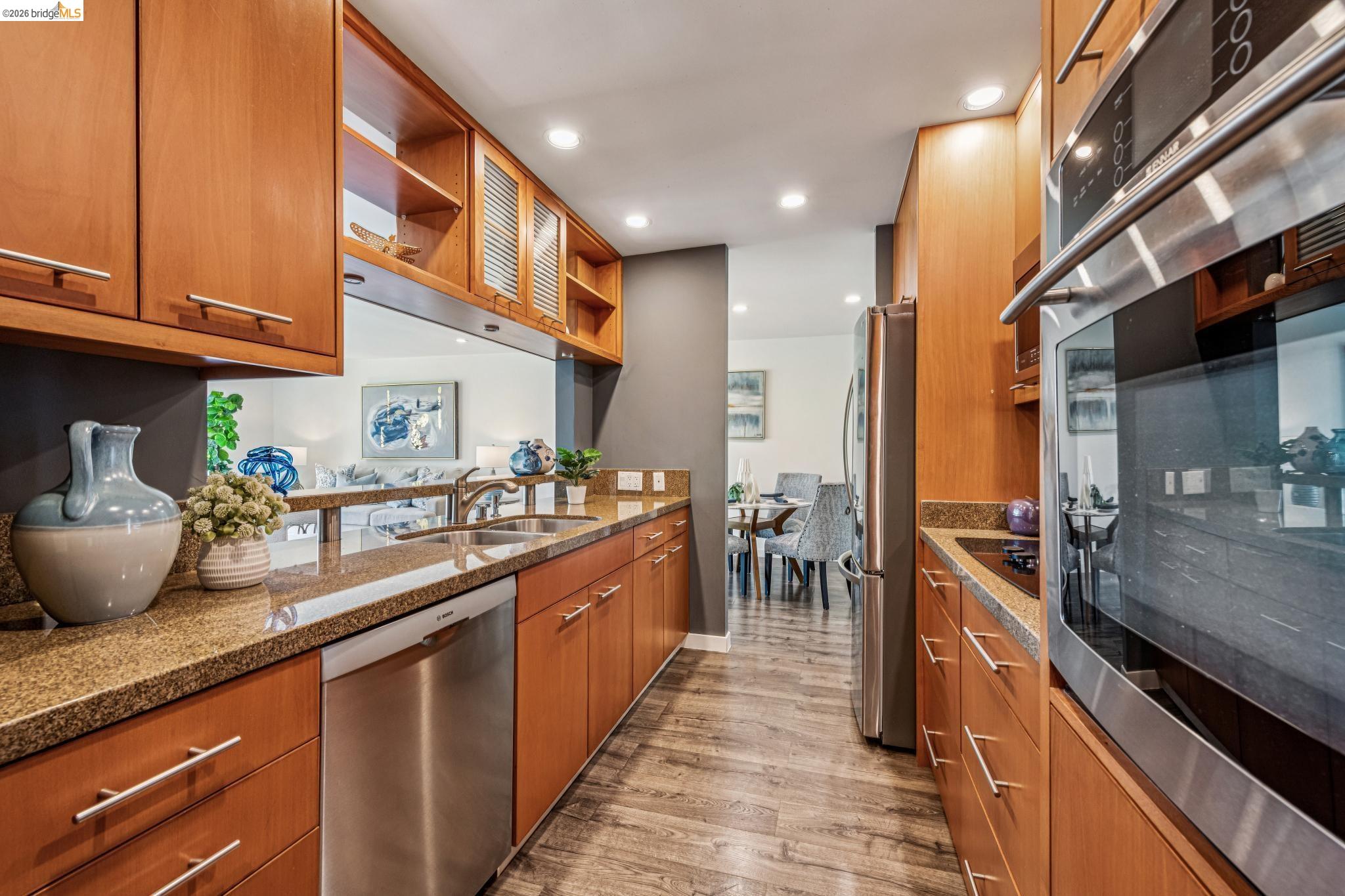 Photo #10: 41131727 Listing: Photo #10