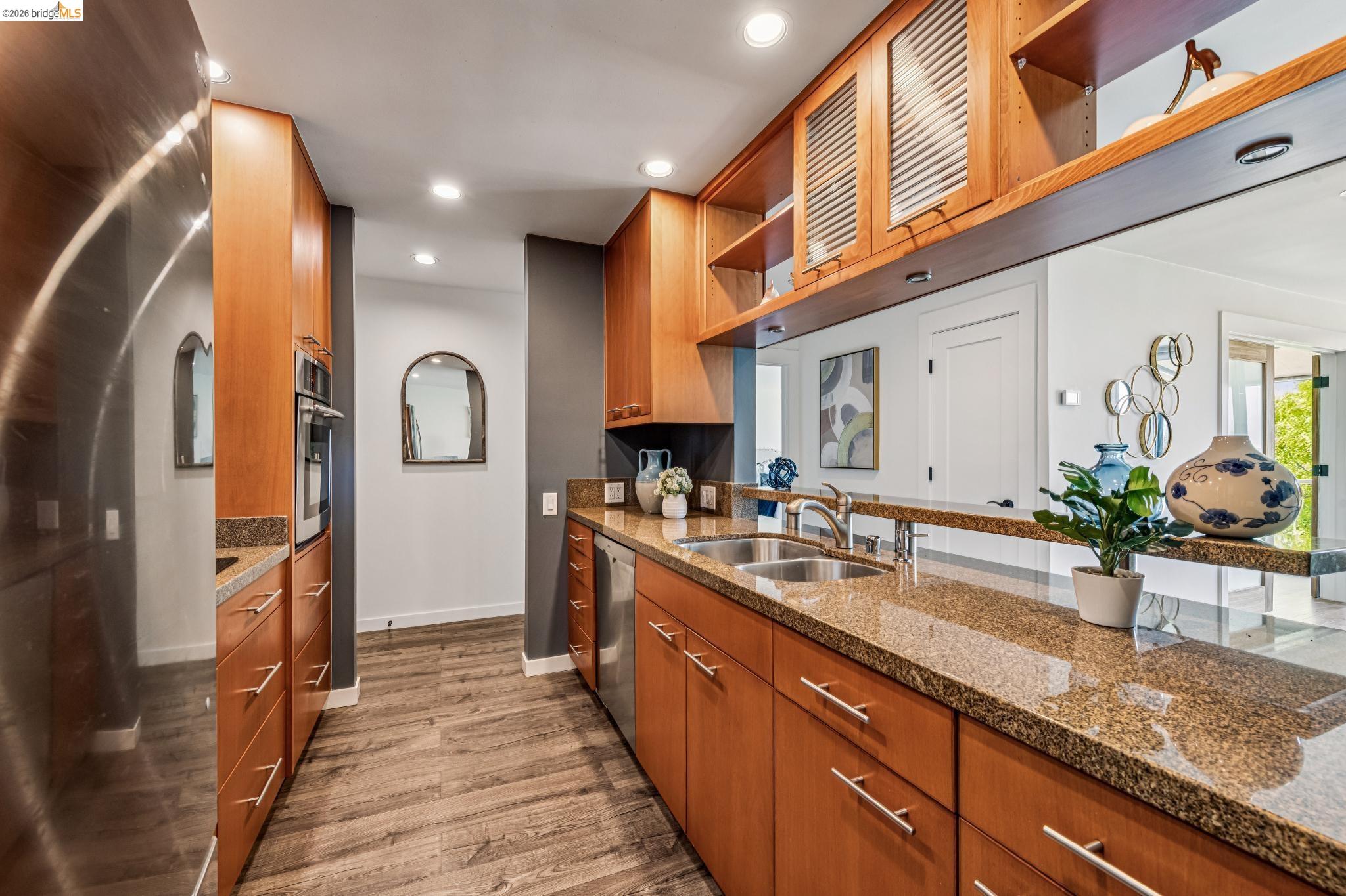 Photo #11: 41131727 Listing: Photo #11