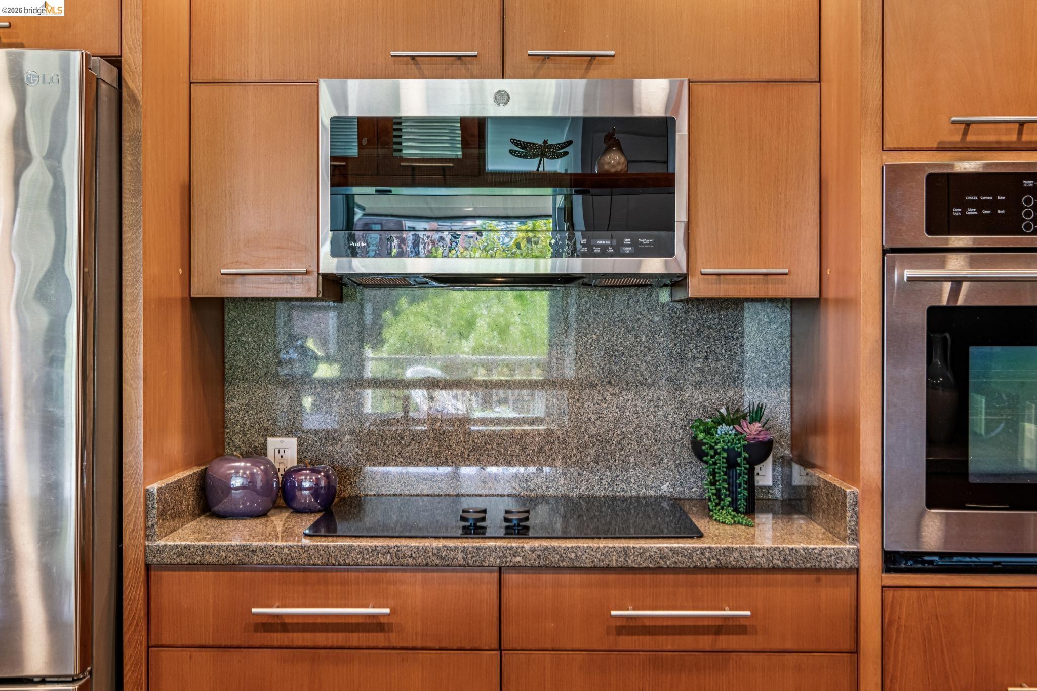 Photo #12: 41131727 Listing: Photo #12