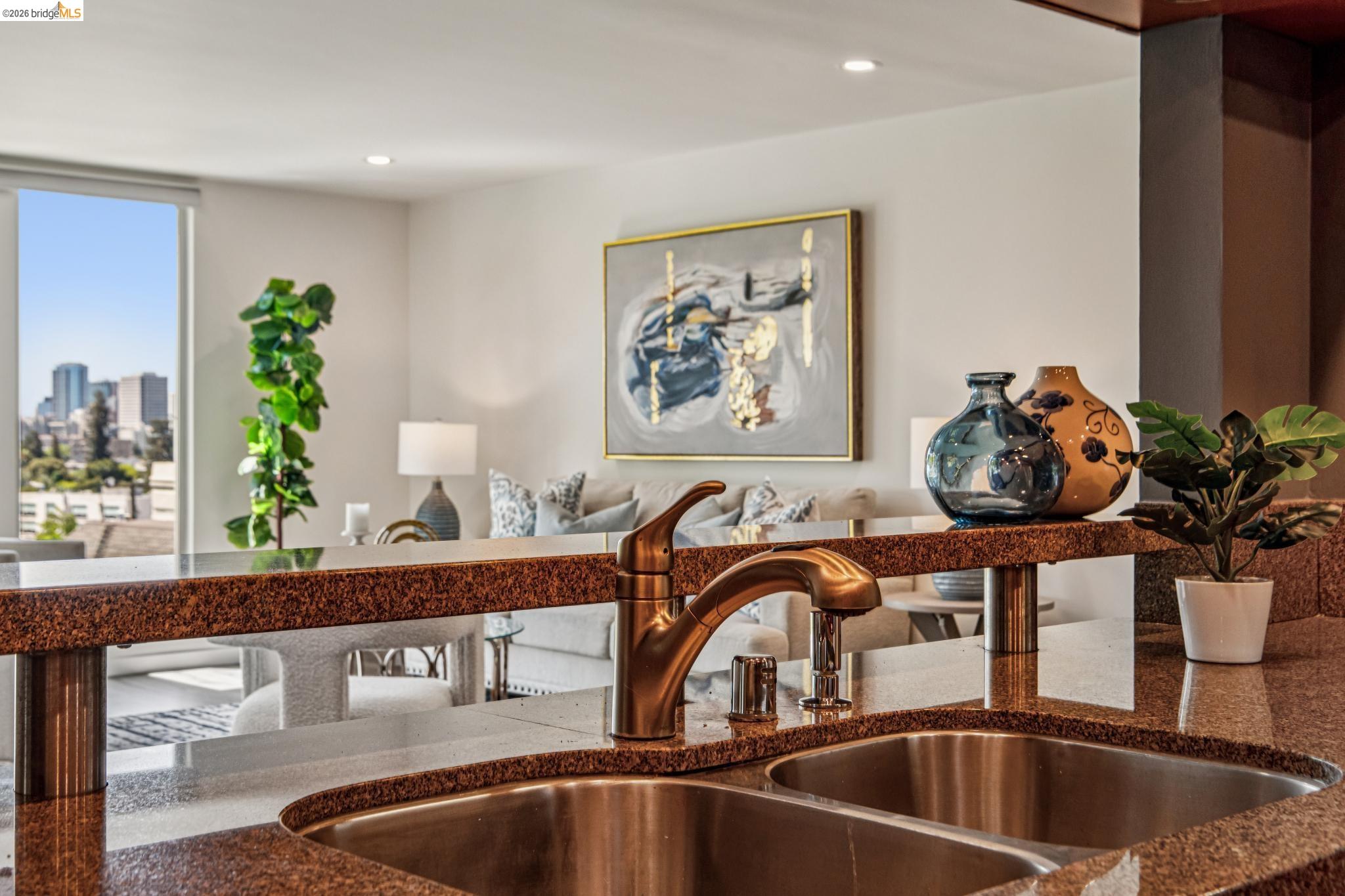 Photo #13: 41131727 Listing: Photo #13